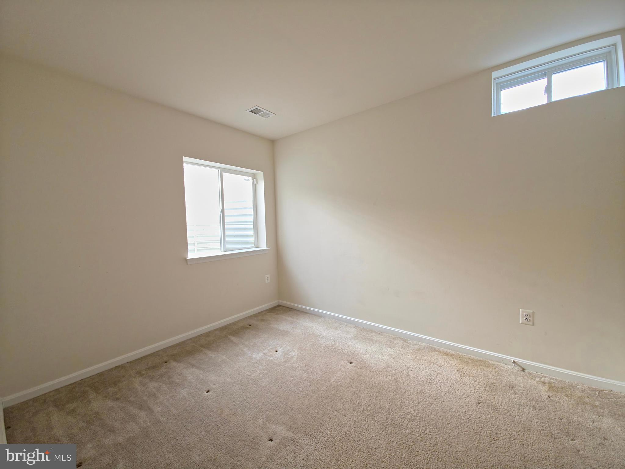 PINEY GROVE ESTATES - Residential