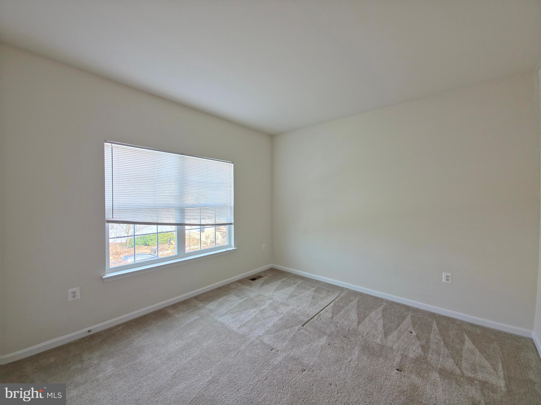 PINEY GROVE ESTATES - Residential