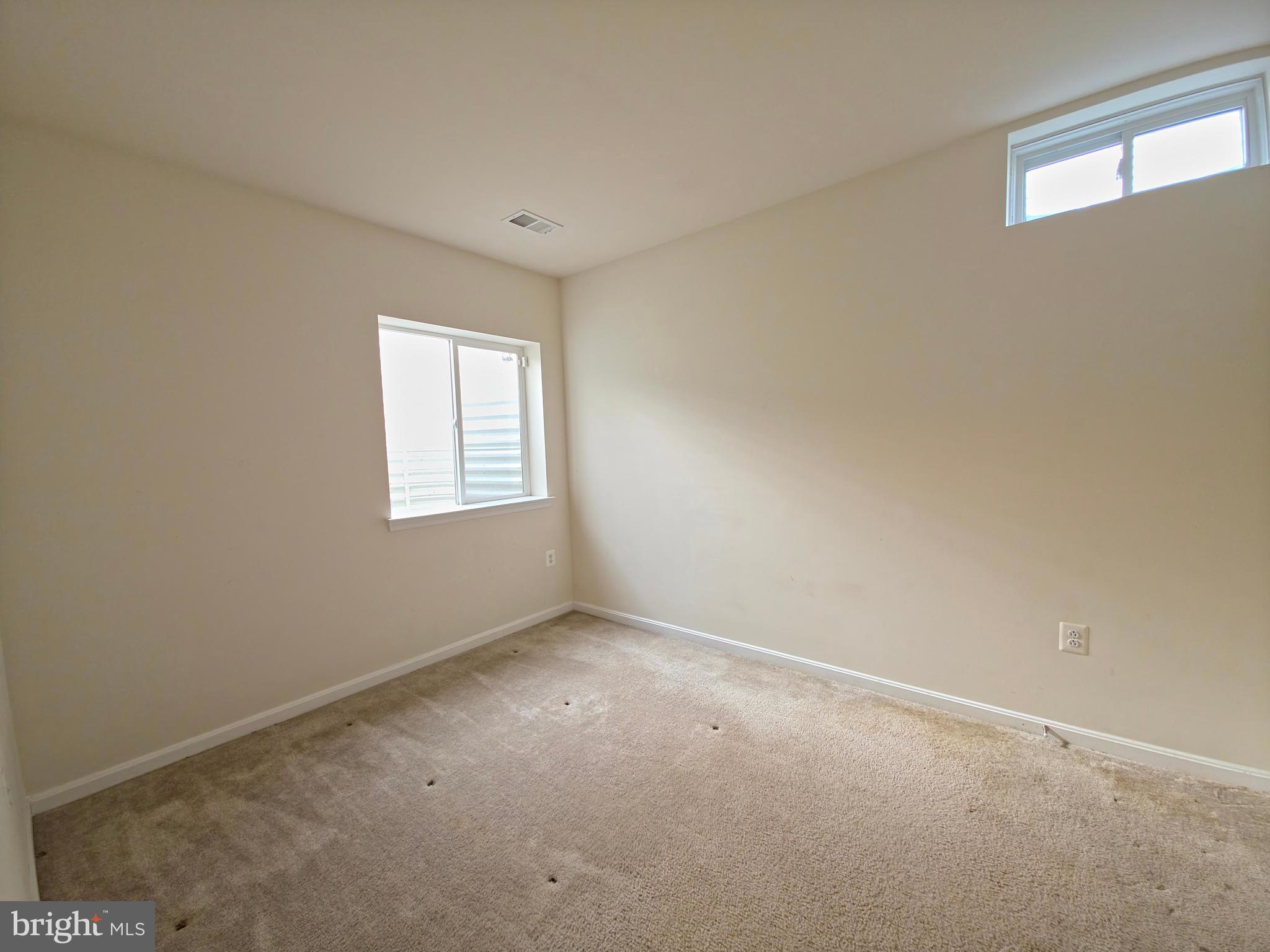 PINEY GROVE ESTATES - Residential