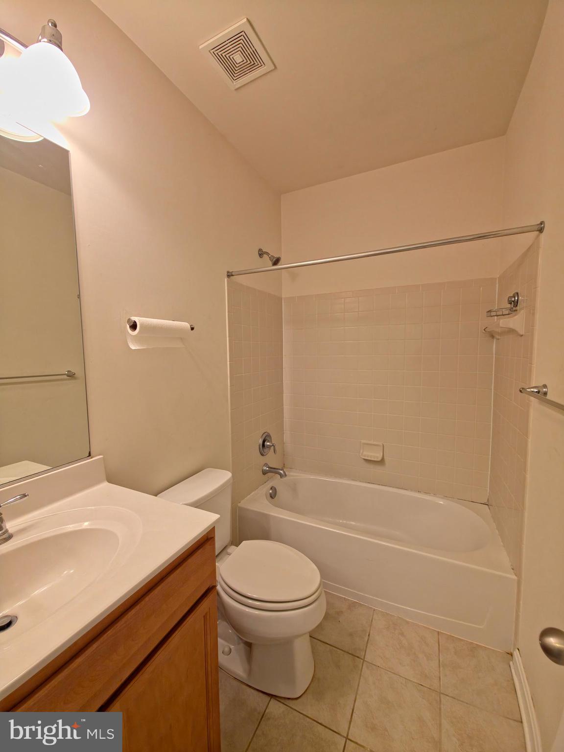 PINEY GROVE ESTATES - Residential