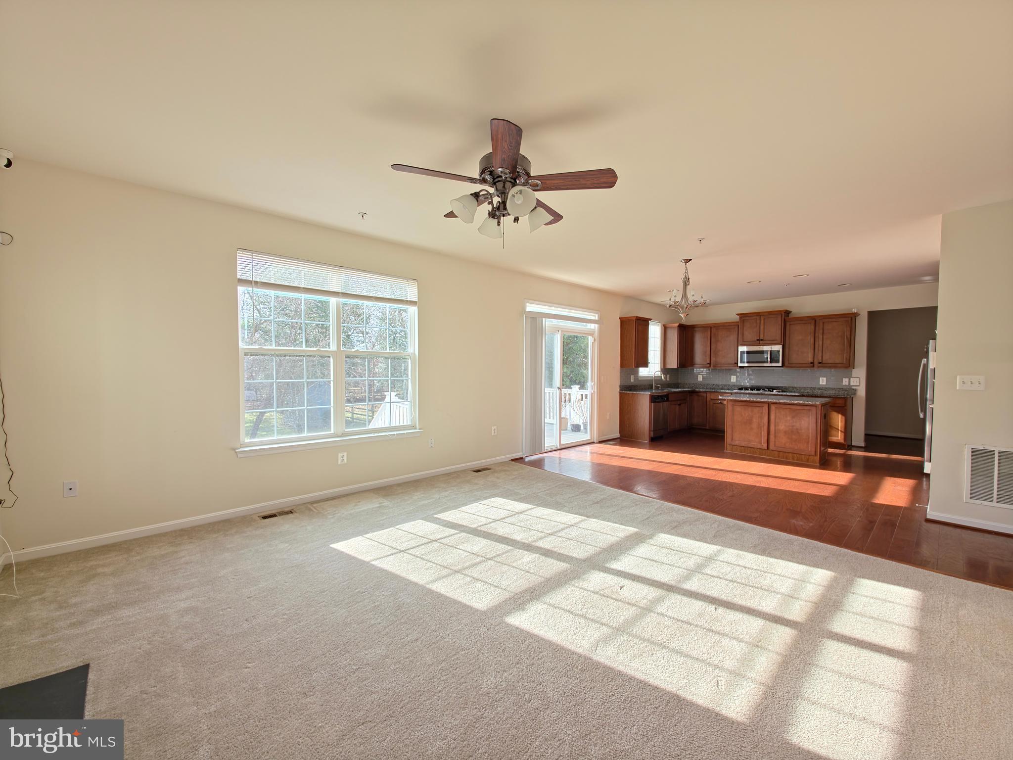 PINEY GROVE ESTATES - Residential