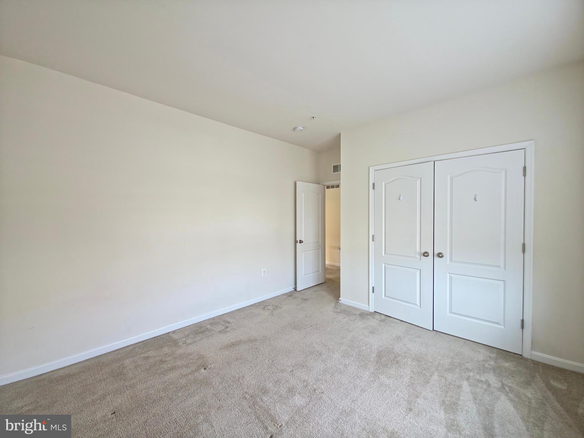 PINEY GROVE ESTATES - Residential