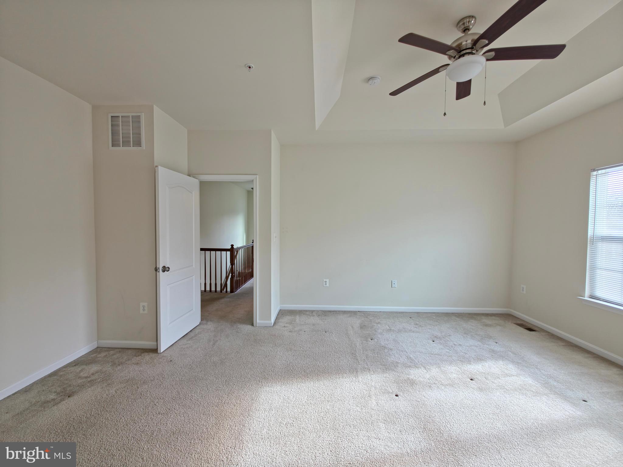 PINEY GROVE ESTATES - Residential