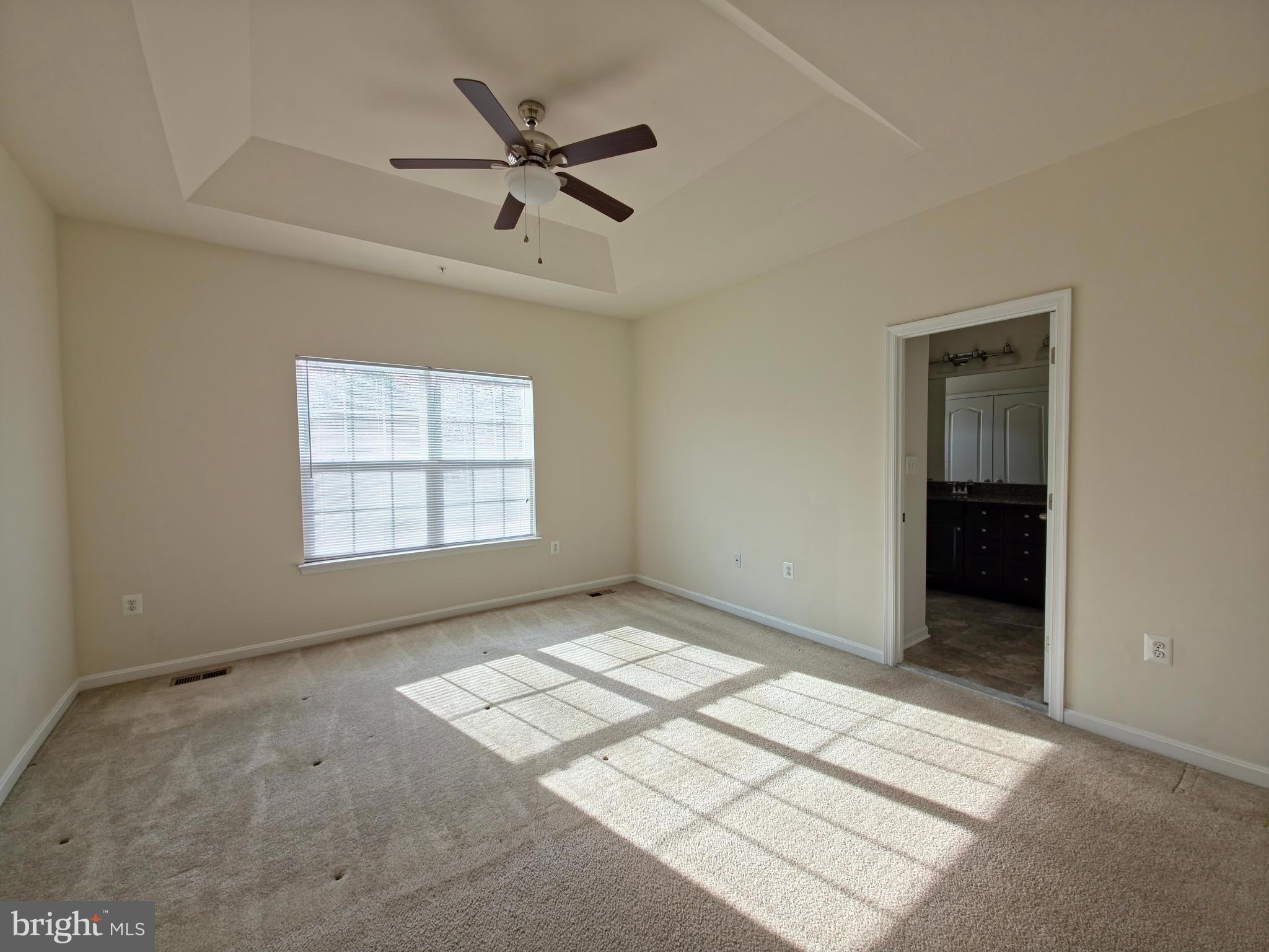 PINEY GROVE ESTATES - Residential