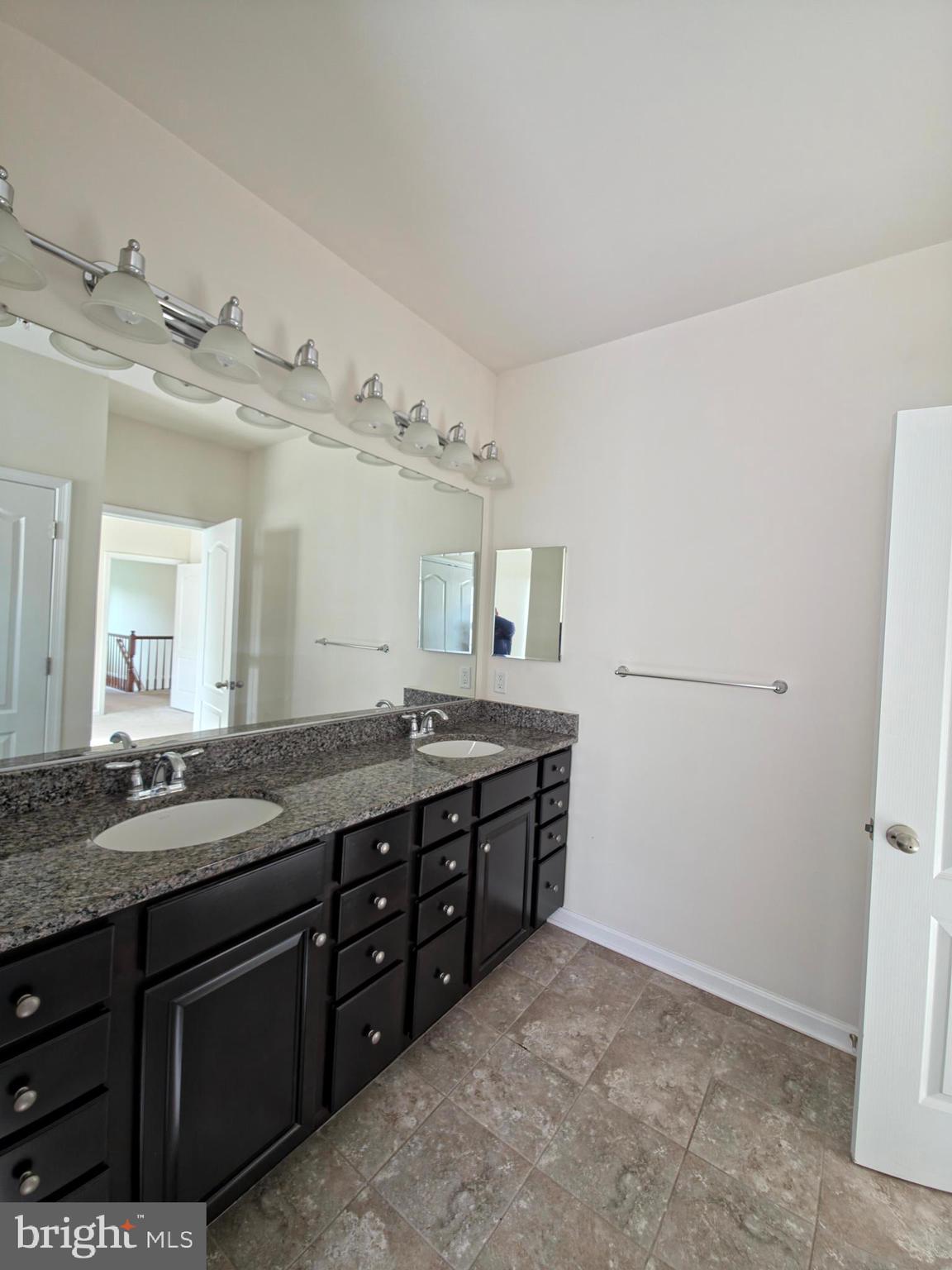 PINEY GROVE ESTATES - Residential