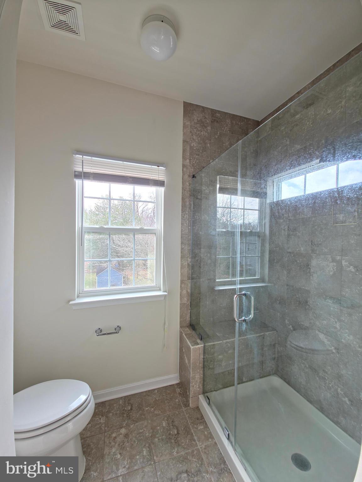 PINEY GROVE ESTATES - Residential