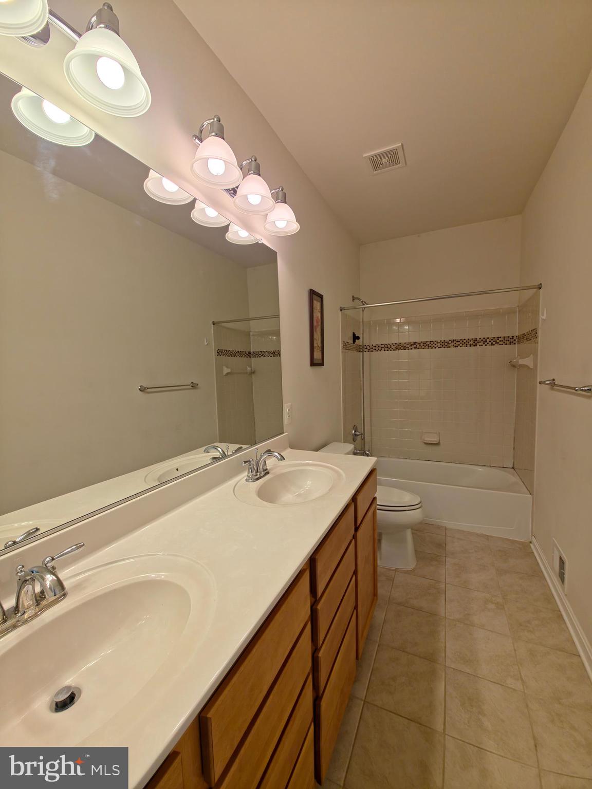 PINEY GROVE ESTATES - Residential