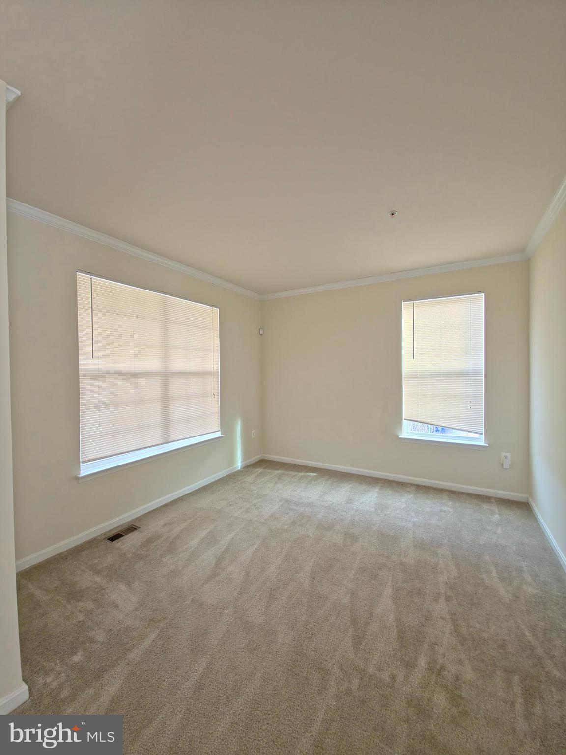 PINEY GROVE ESTATES - Residential