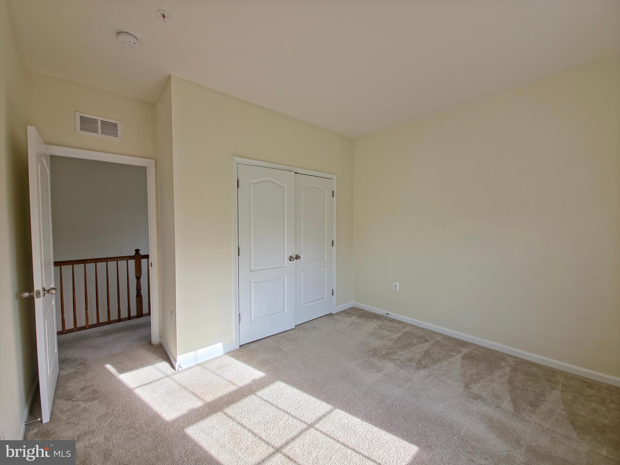 PINEY GROVE ESTATES - Residential