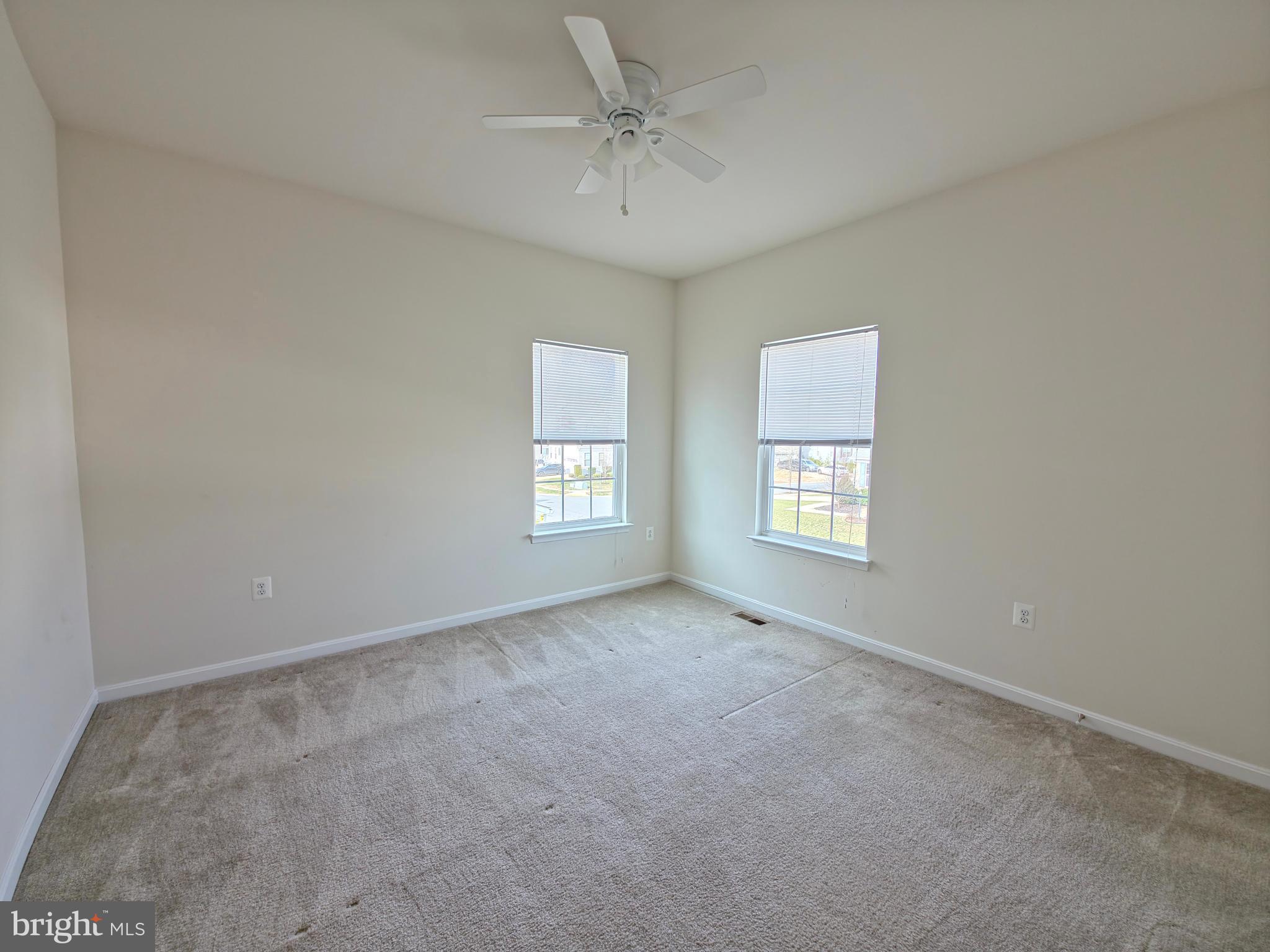 PINEY GROVE ESTATES - Residential