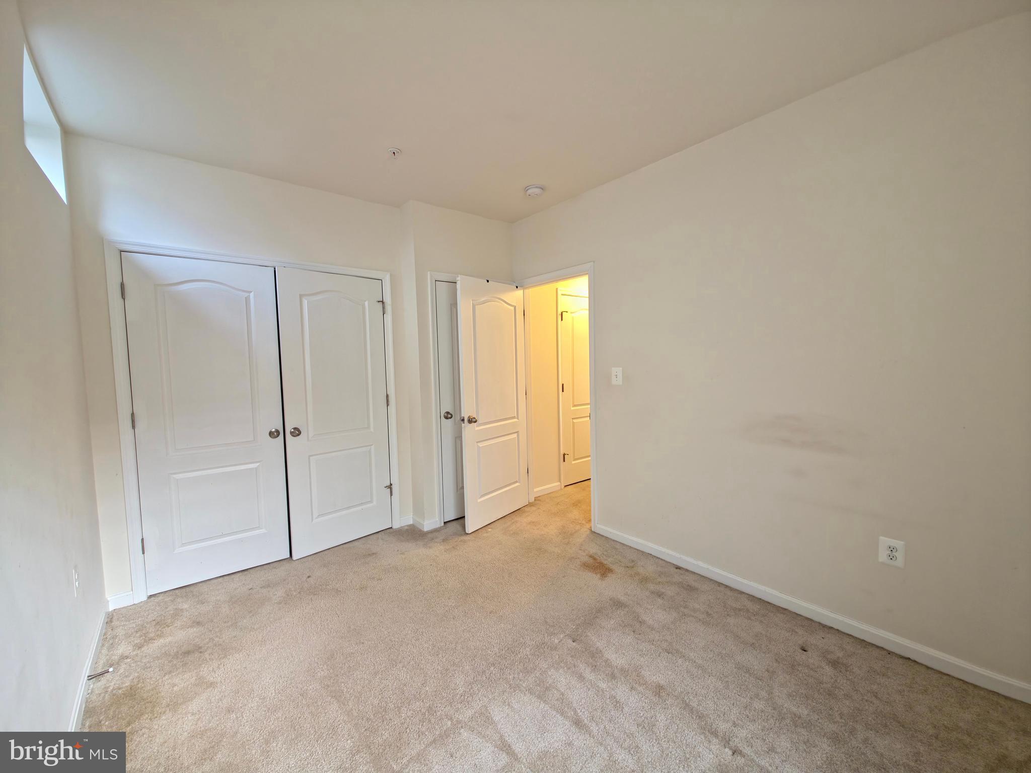 PINEY GROVE ESTATES - Residential