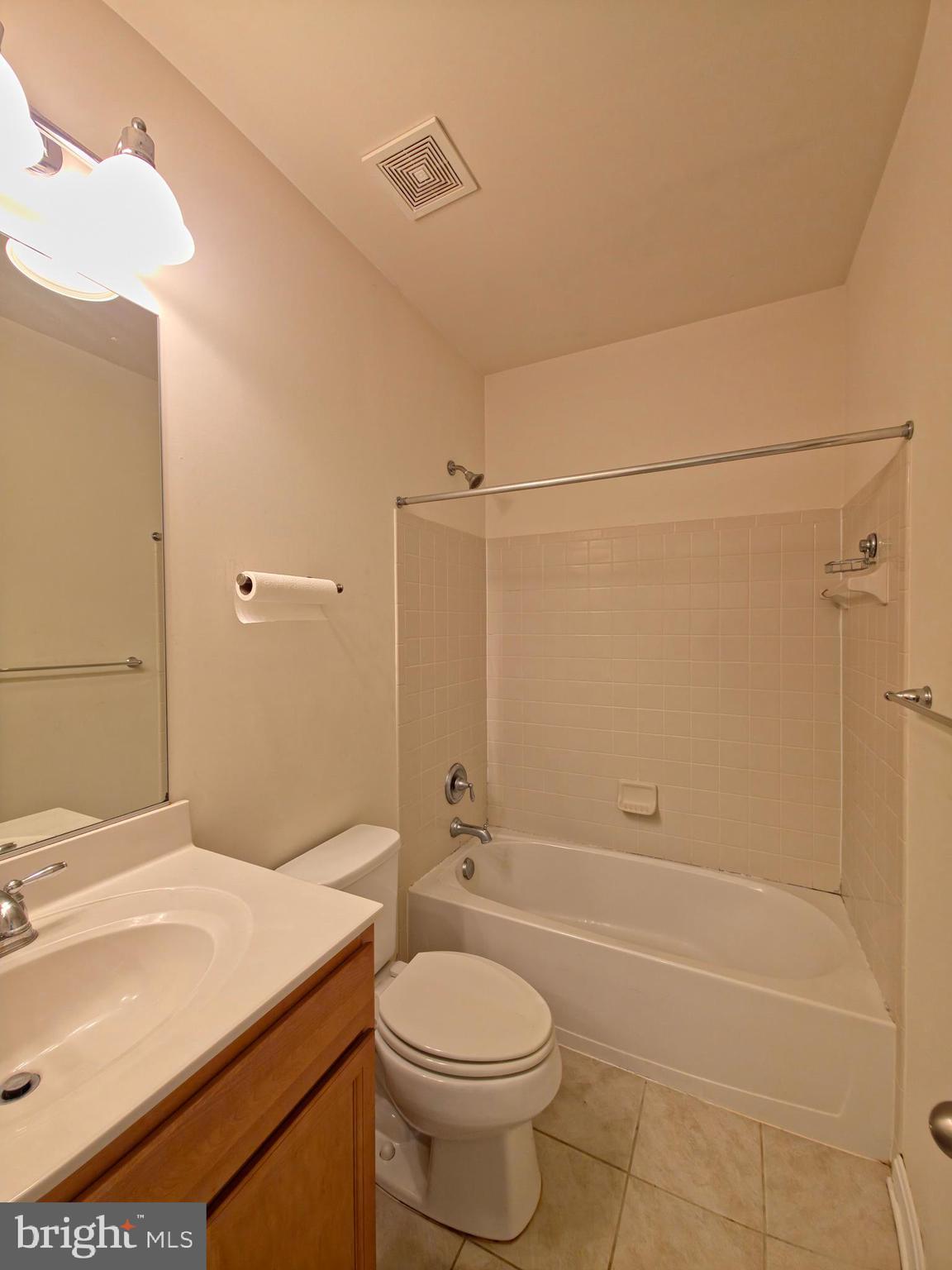 PINEY GROVE ESTATES - Residential