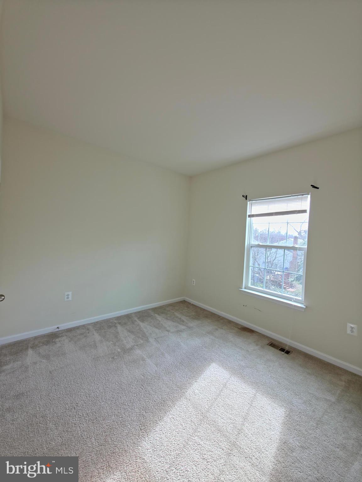 PINEY GROVE ESTATES - Residential