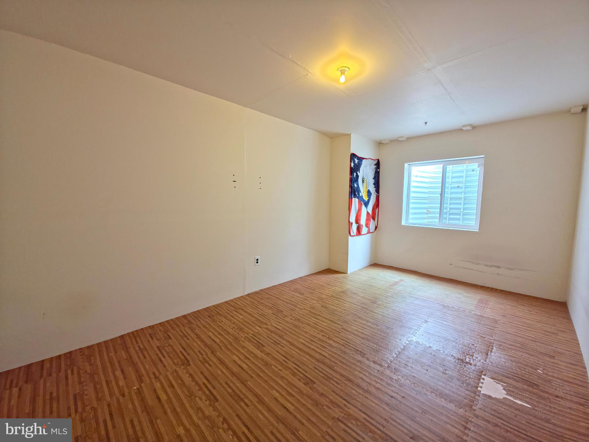 PINEY GROVE ESTATES - Residential