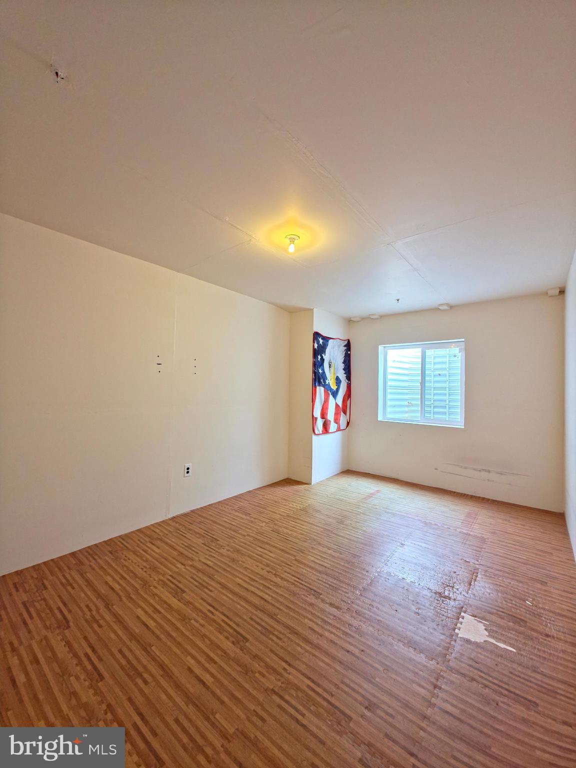 PINEY GROVE ESTATES - Residential