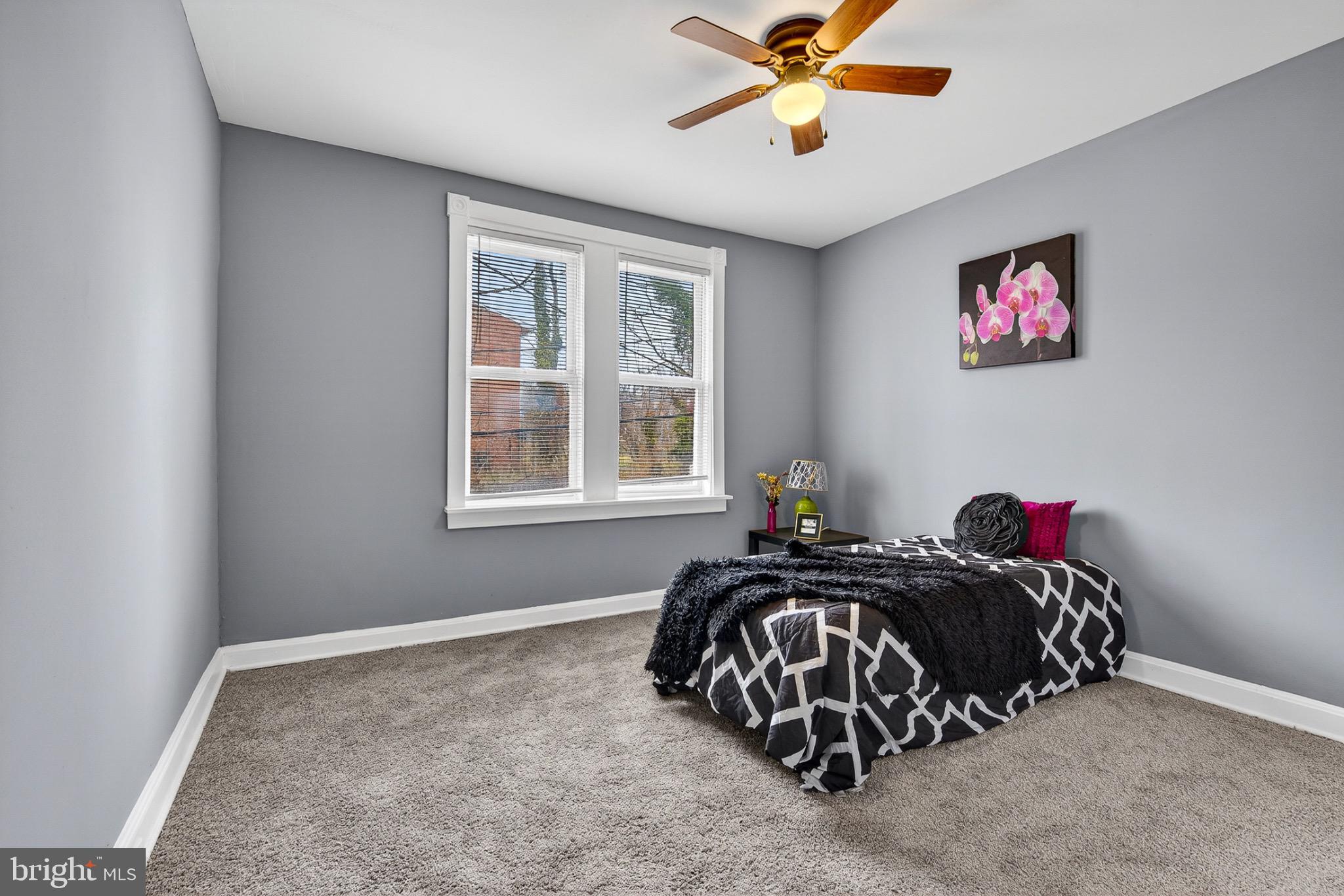 ROSEMONT - Residential