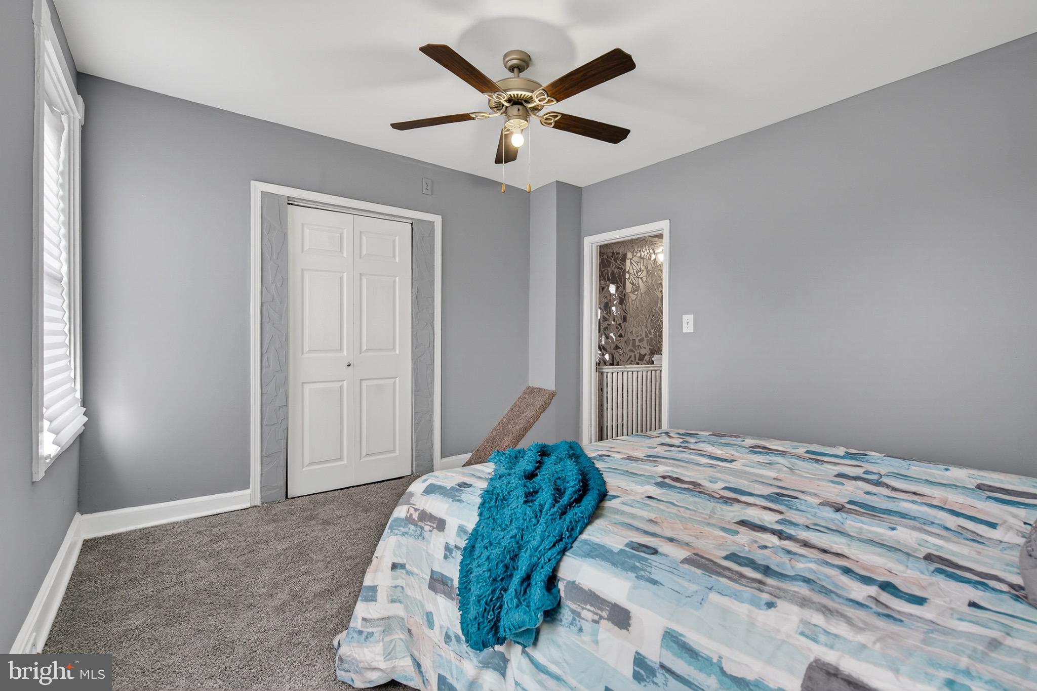 ROSEMONT - Residential