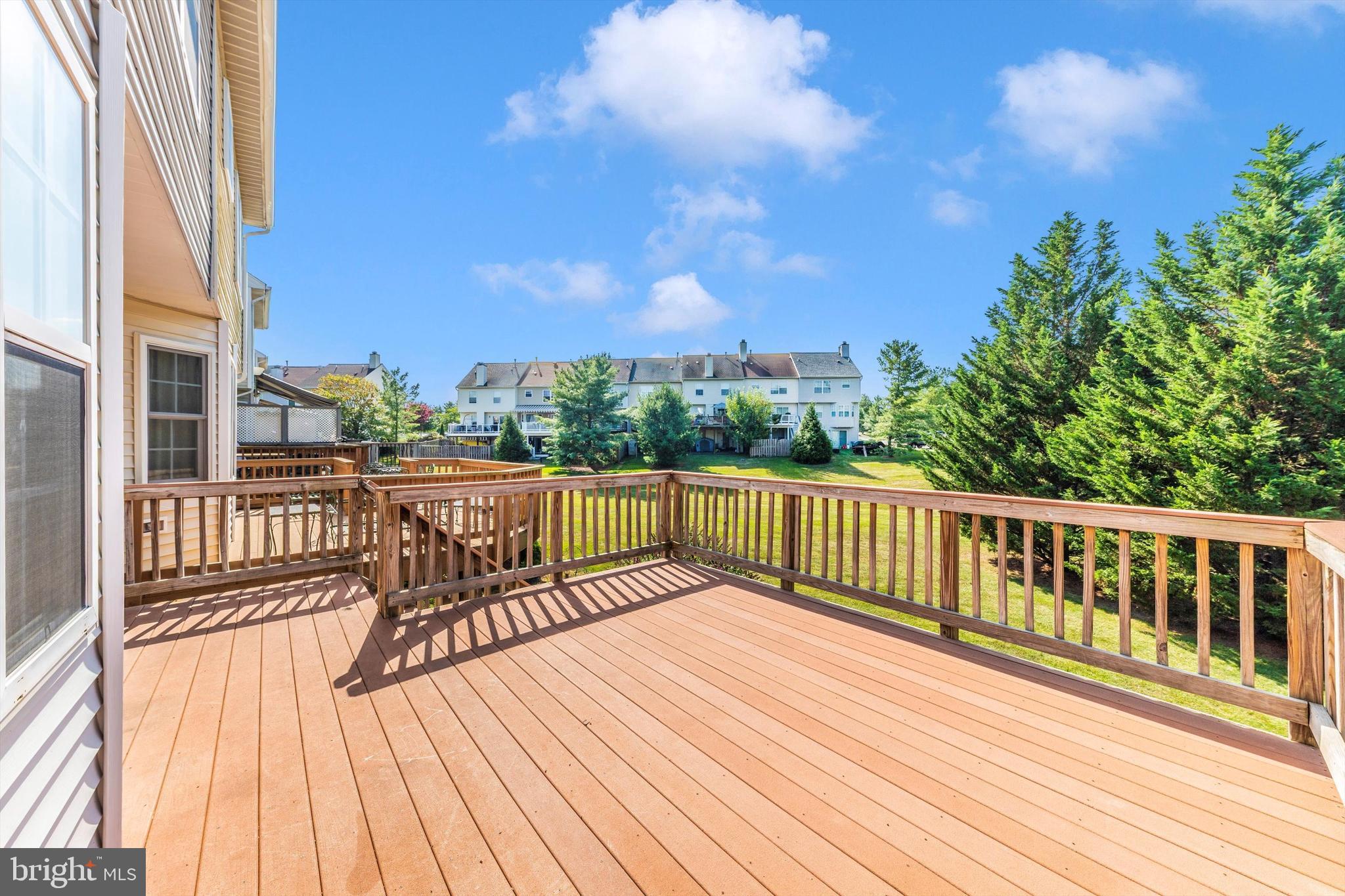 SPRING RIDGE - Residential