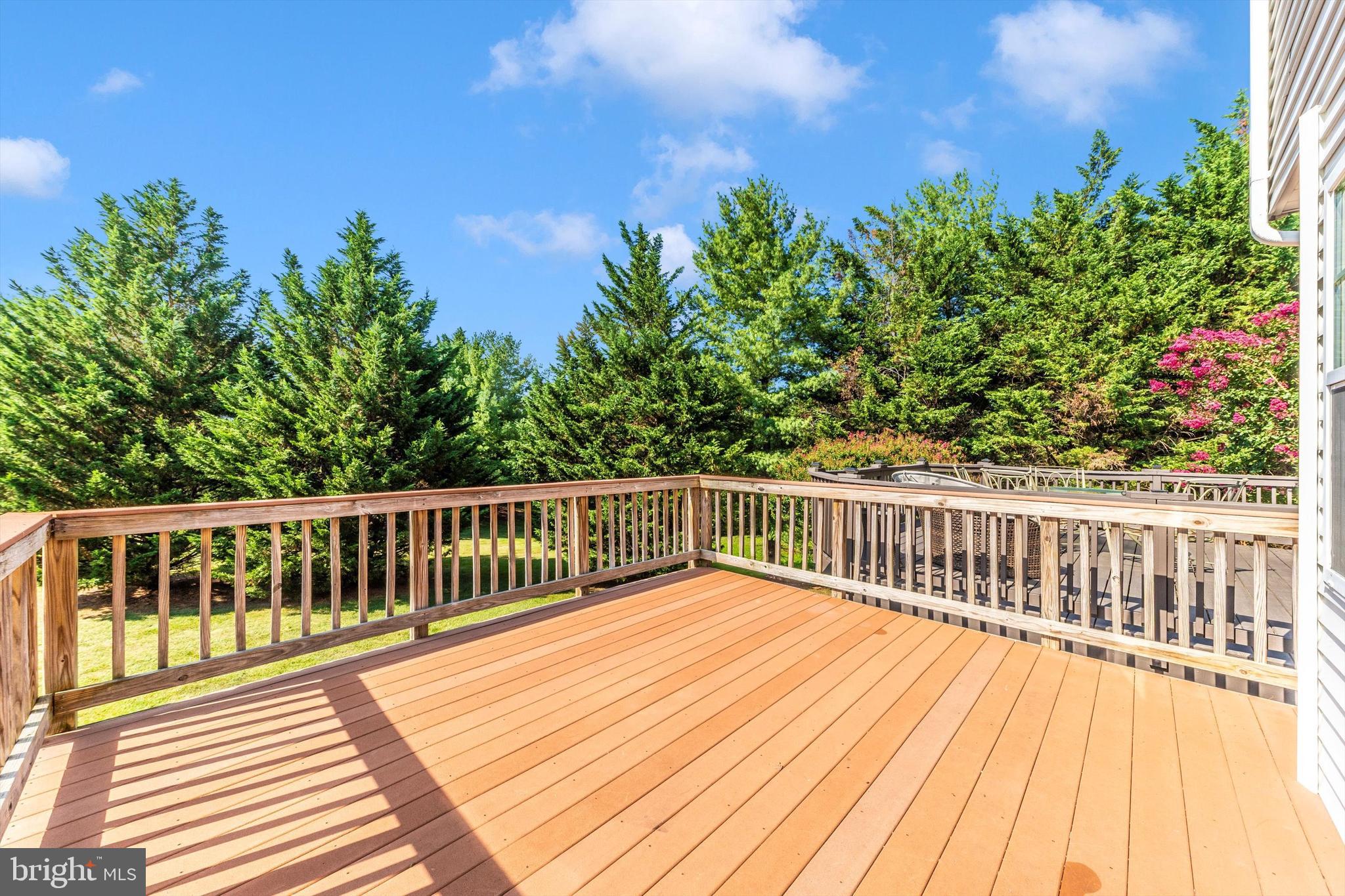 SPRING RIDGE - Residential