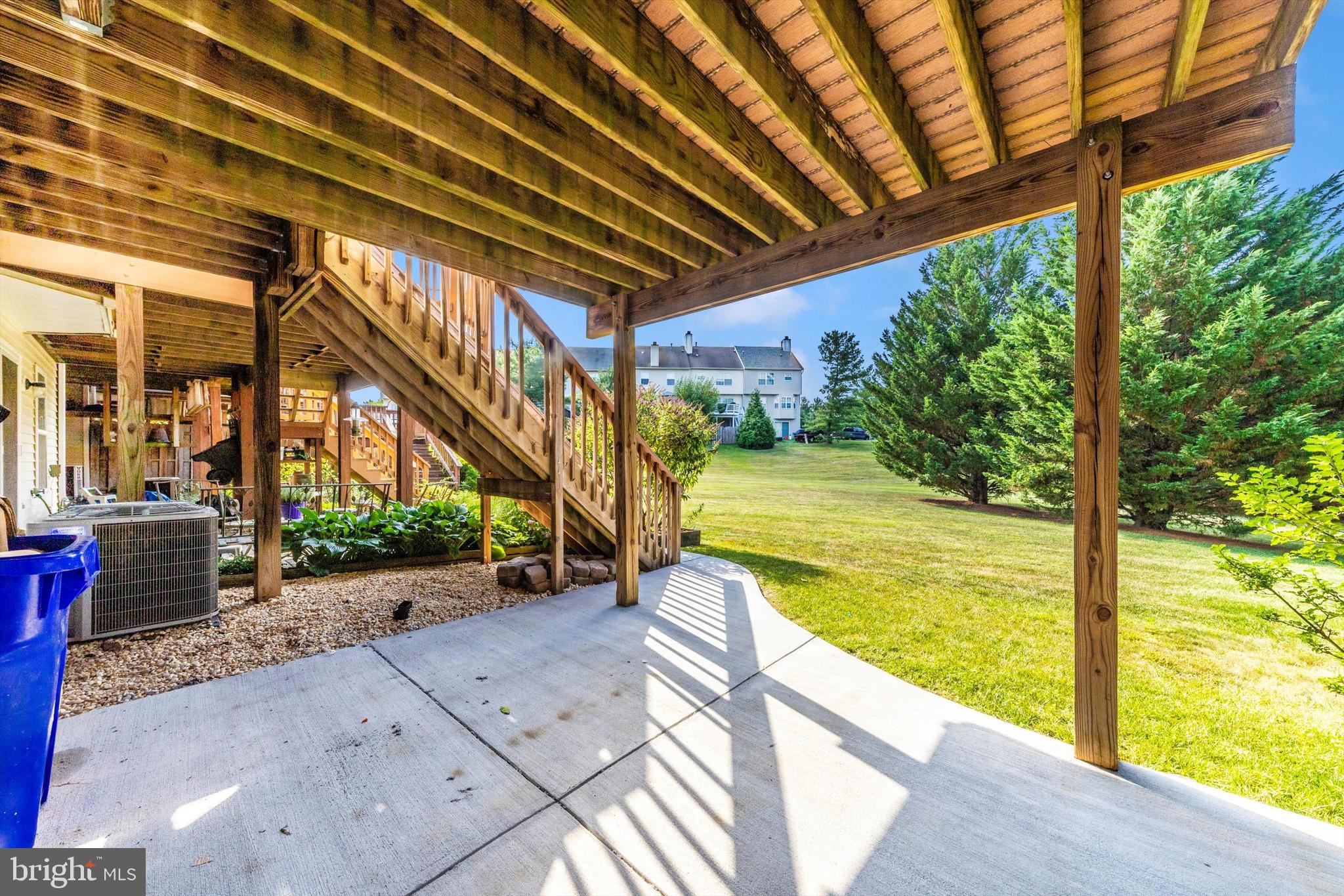 SPRING RIDGE - Residential