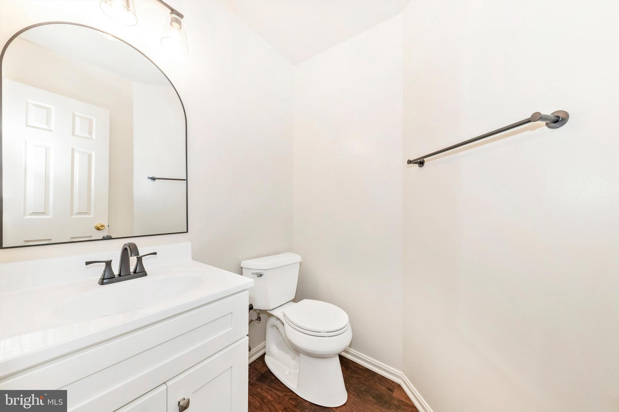 SPRING RIDGE - Residential