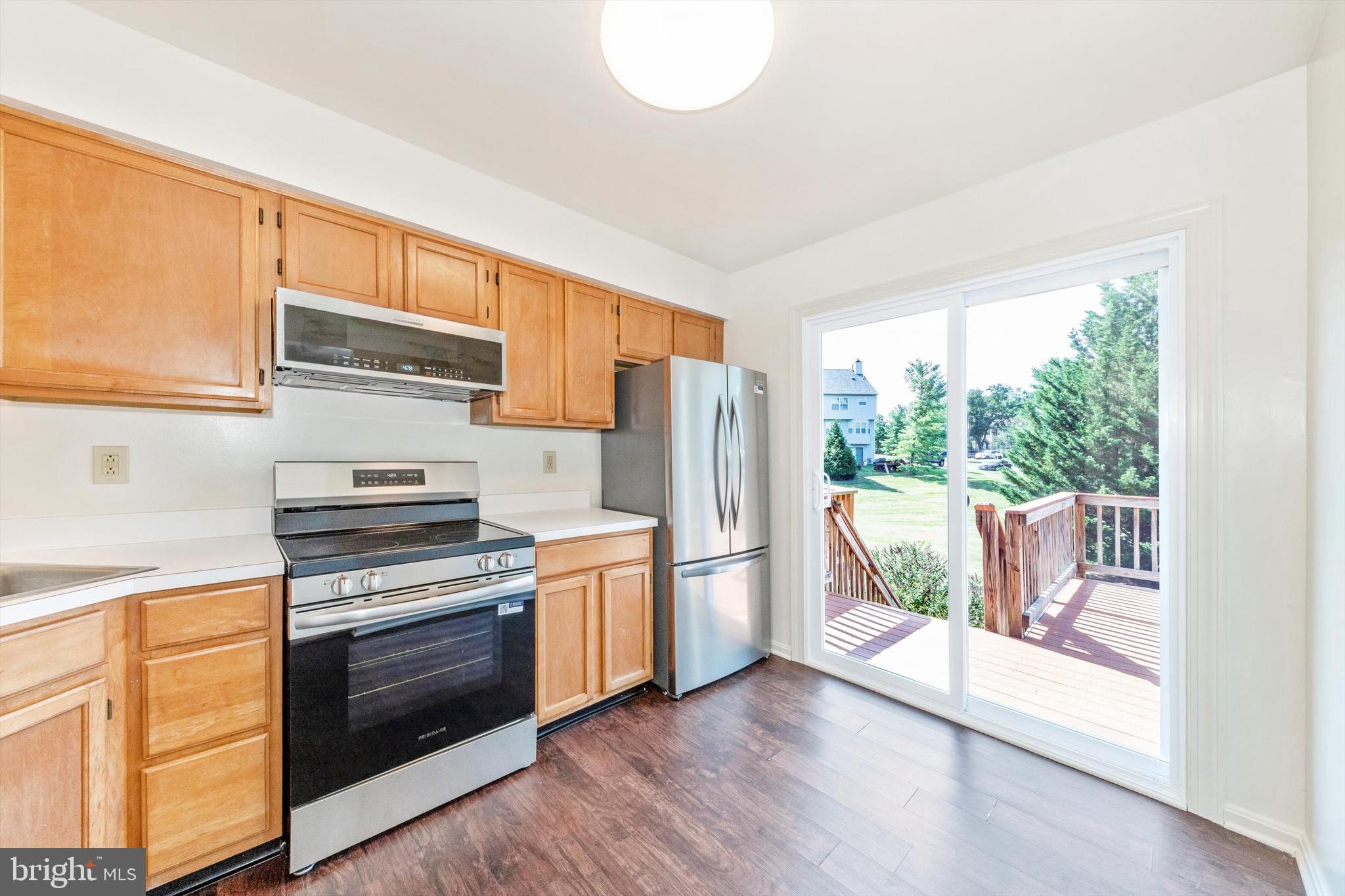 SPRING RIDGE - Residential