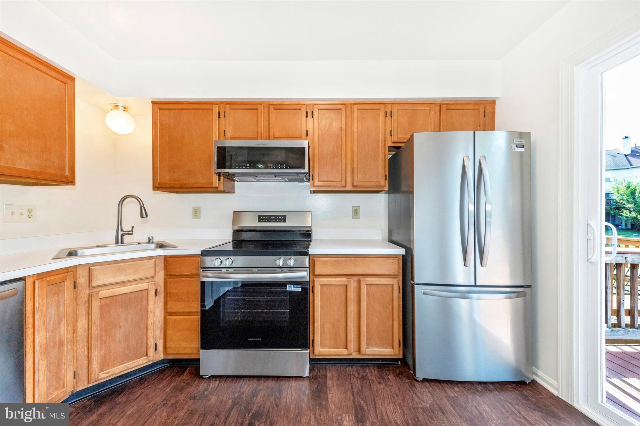 SPRING RIDGE - Residential