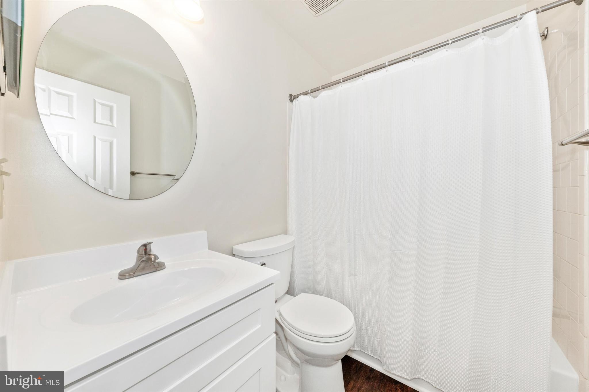 SPRING RIDGE - Residential