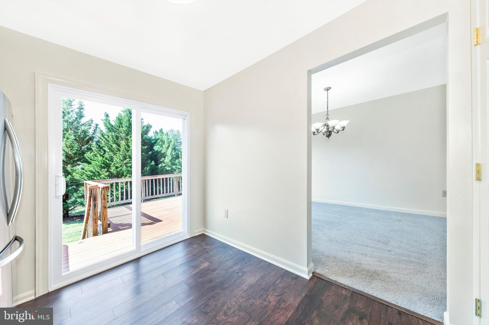 SPRING RIDGE - Residential