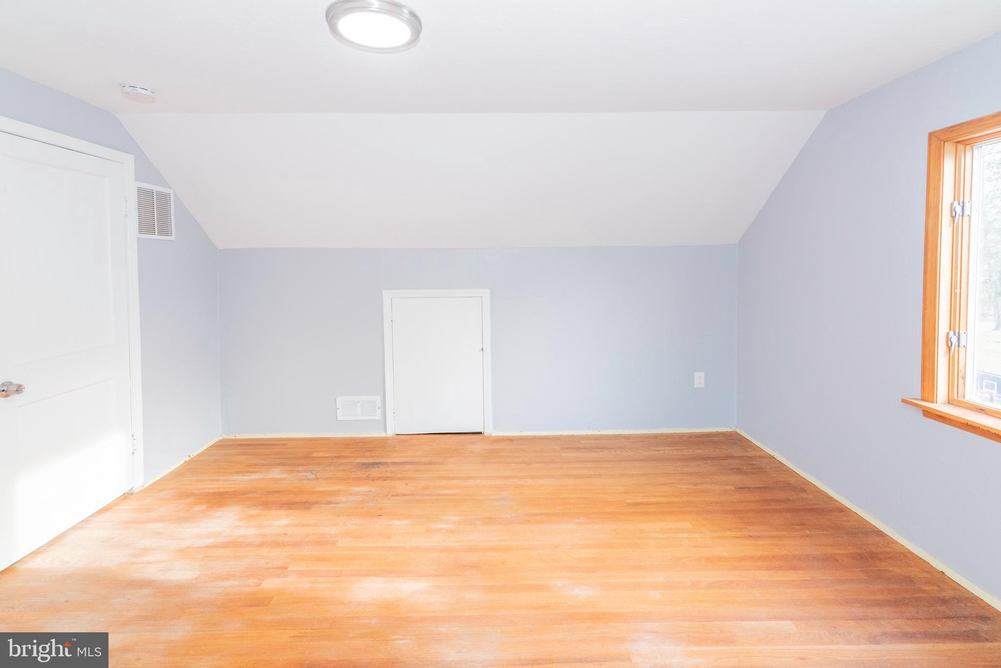 PARKVILLE - Residential