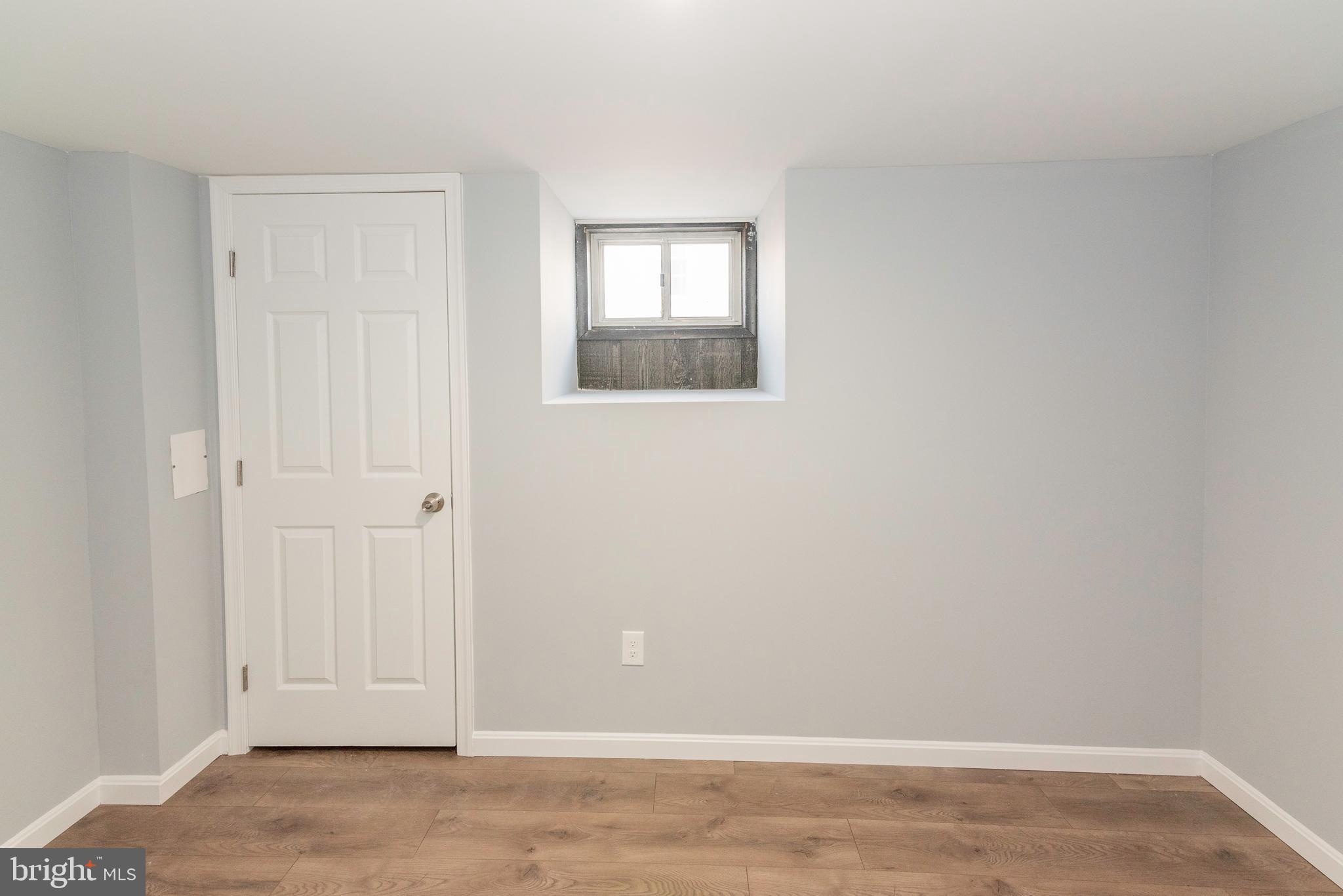 PARKVILLE - Residential