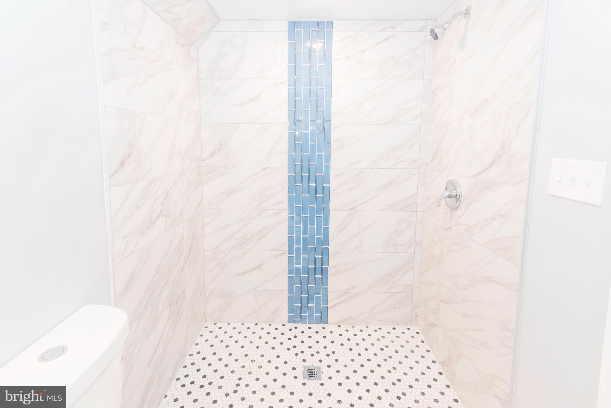 PARKVILLE - Residential