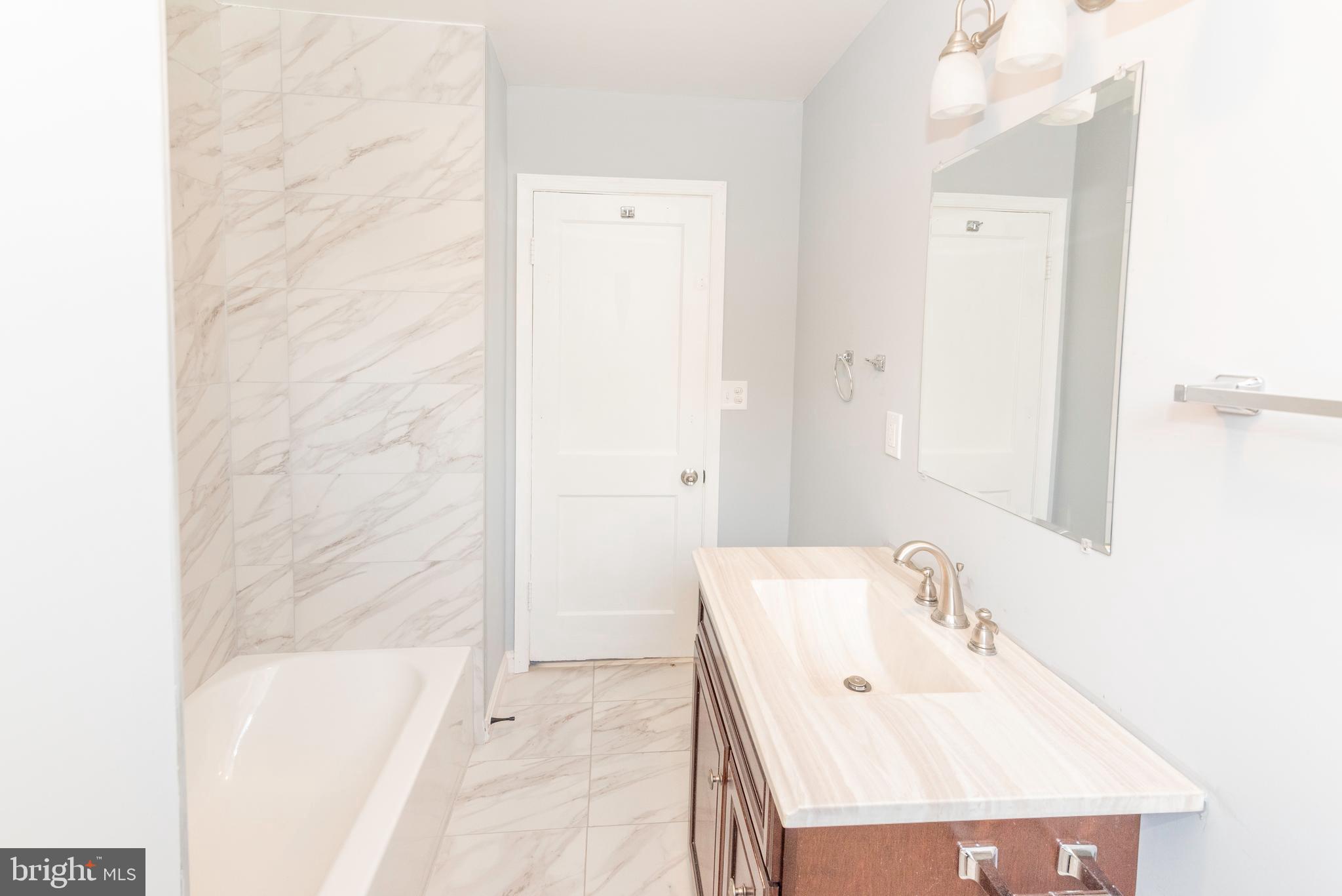 PARKVILLE - Residential