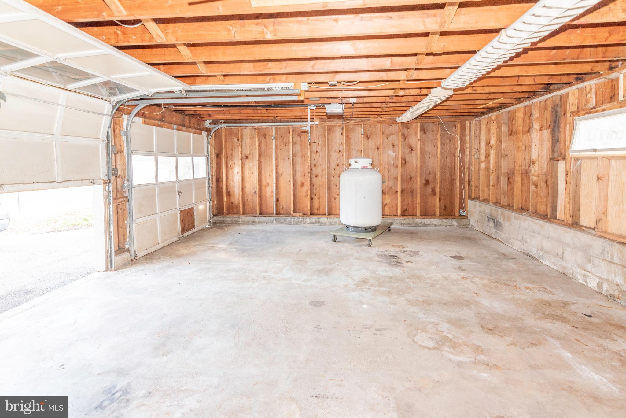 PARKVILLE - Residential