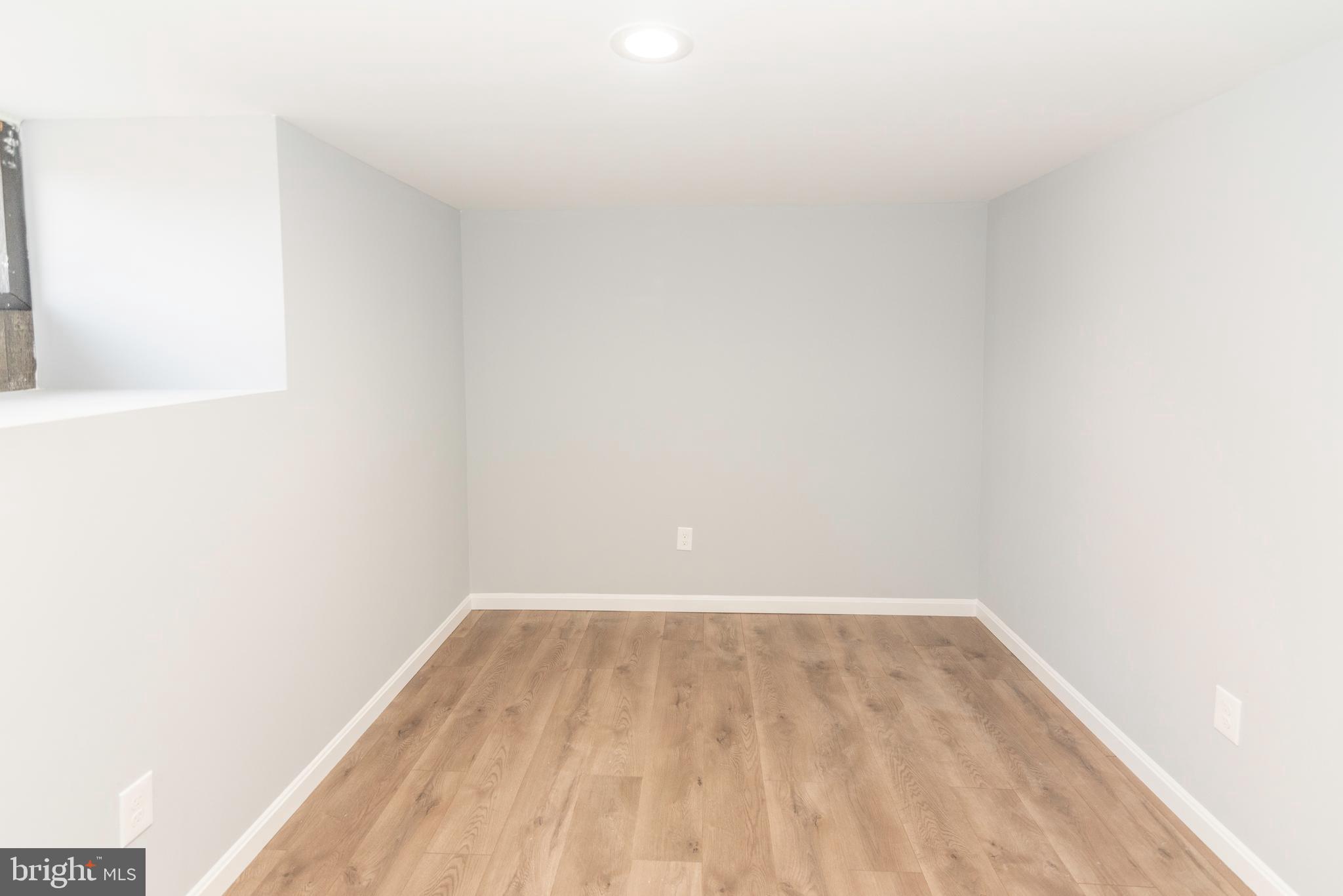 PARKVILLE - Residential