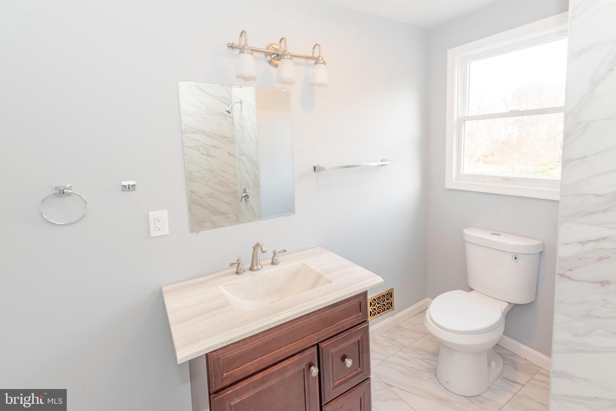 PARKVILLE - Residential