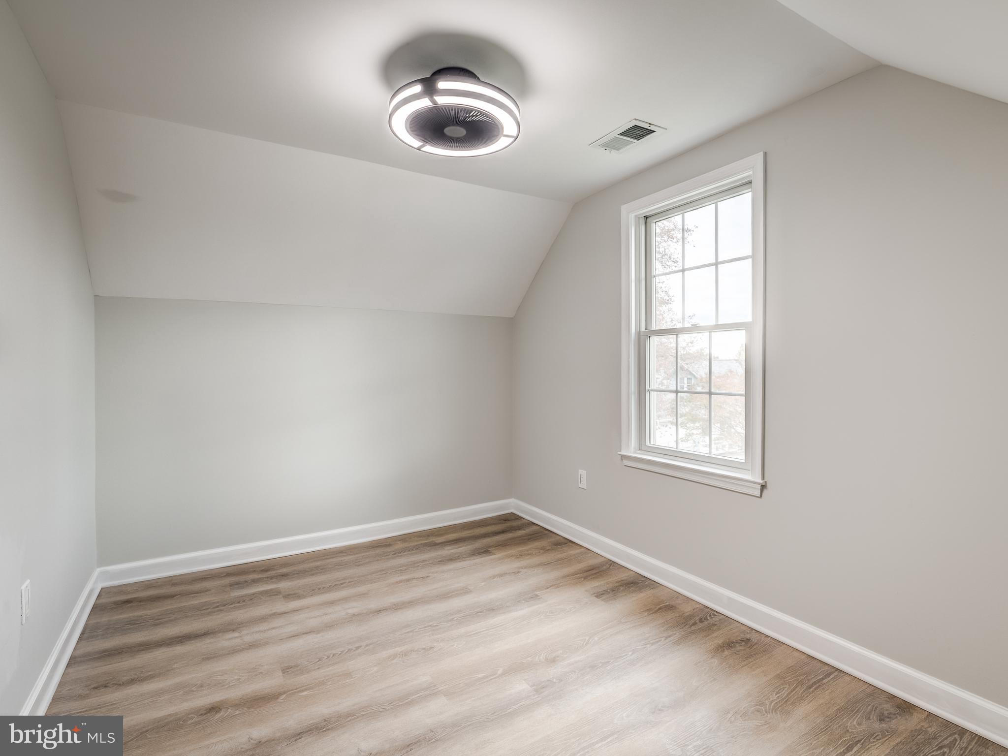 BROWNS - Residential