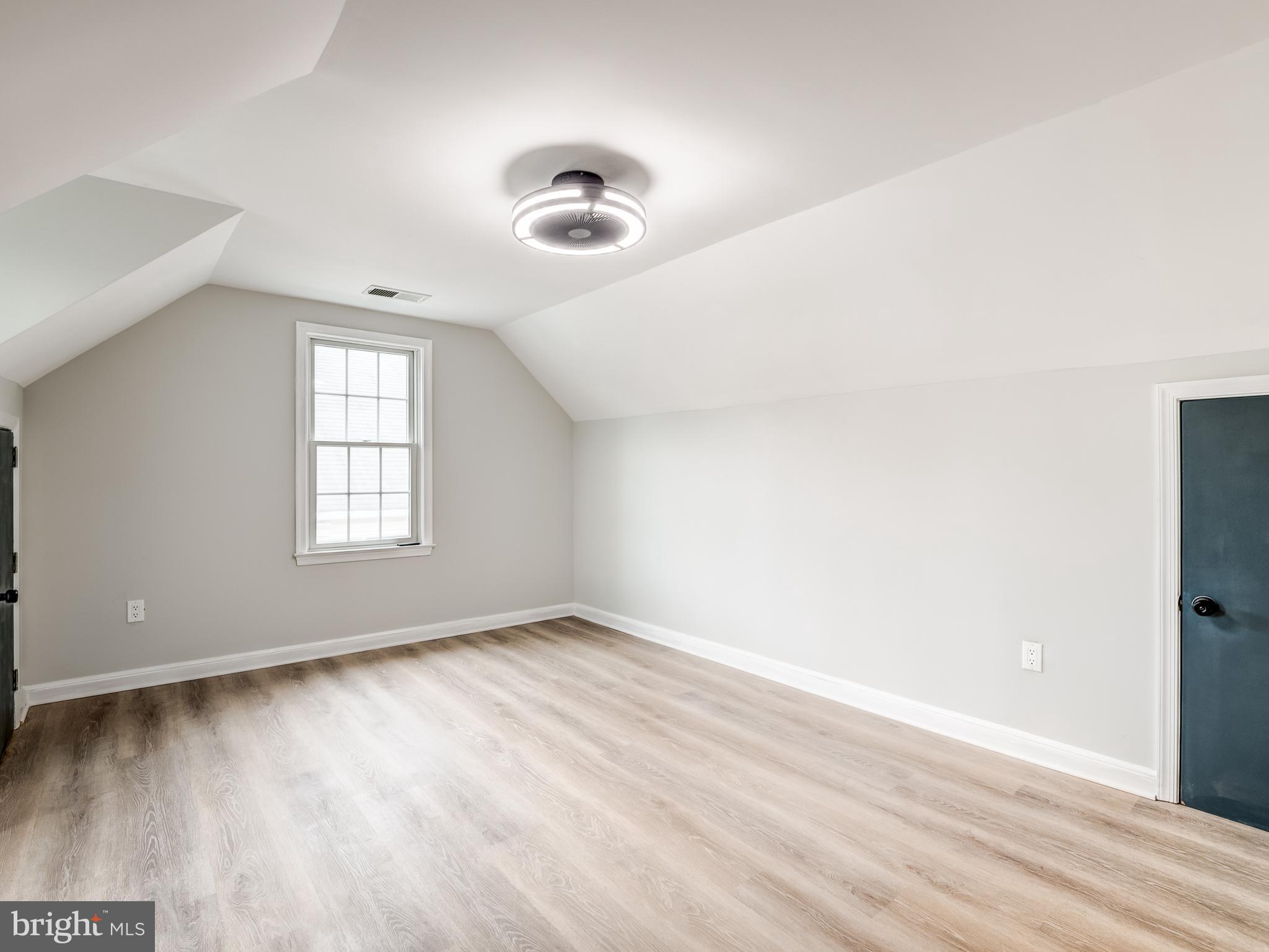 BROWNS - Residential