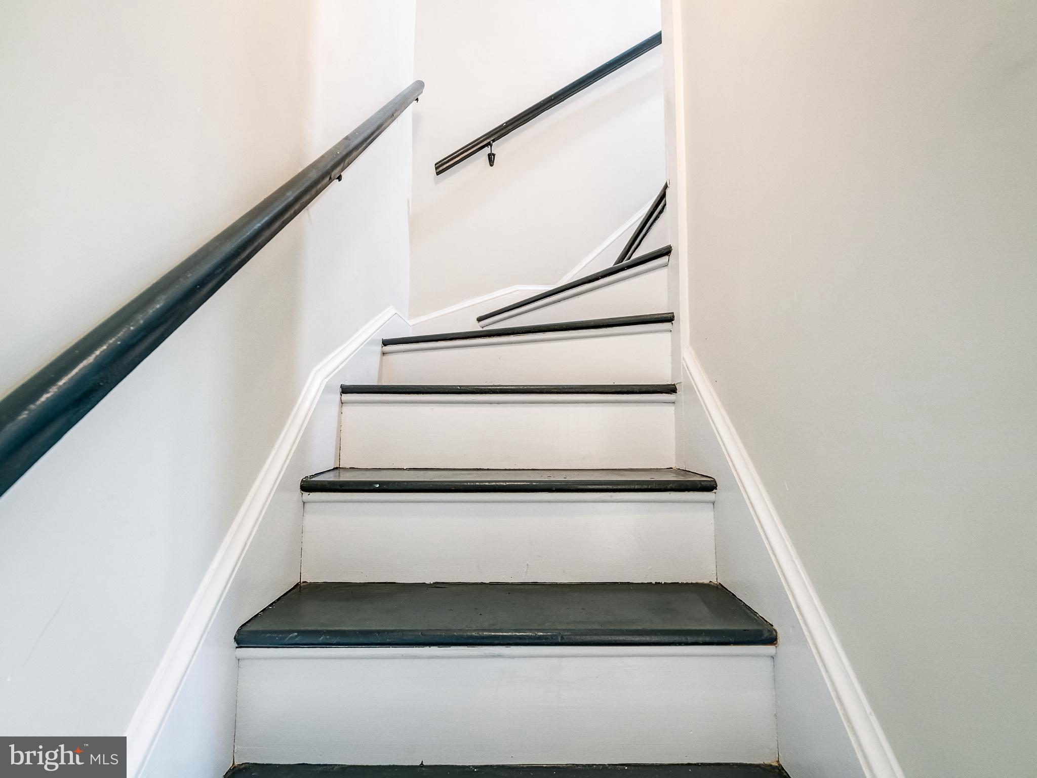 BROWNS - Residential