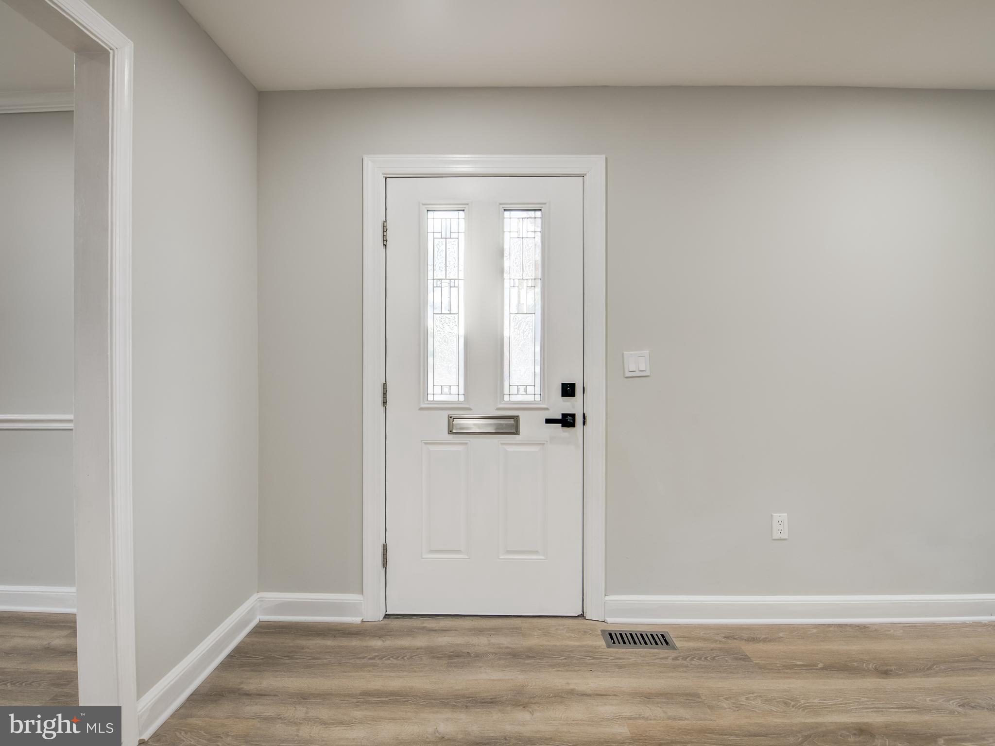 BROWNS - Residential