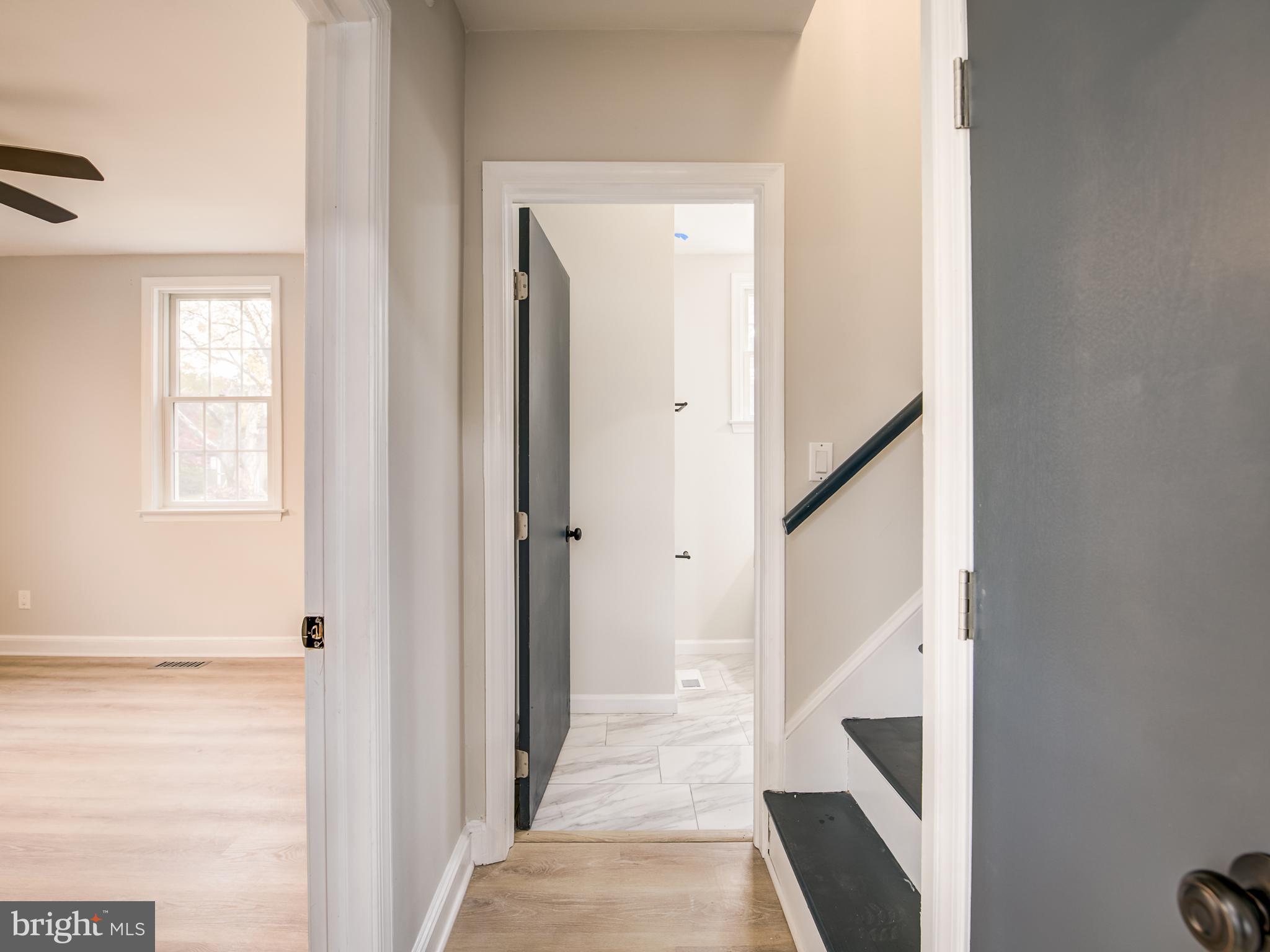 BROWNS - Residential