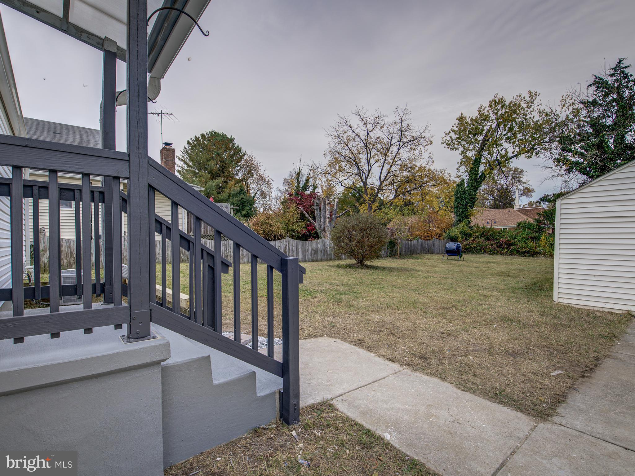 BROWNS - Residential