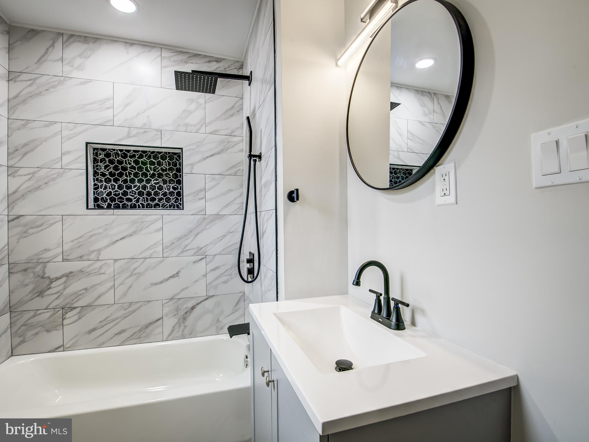 BROWNS - Residential