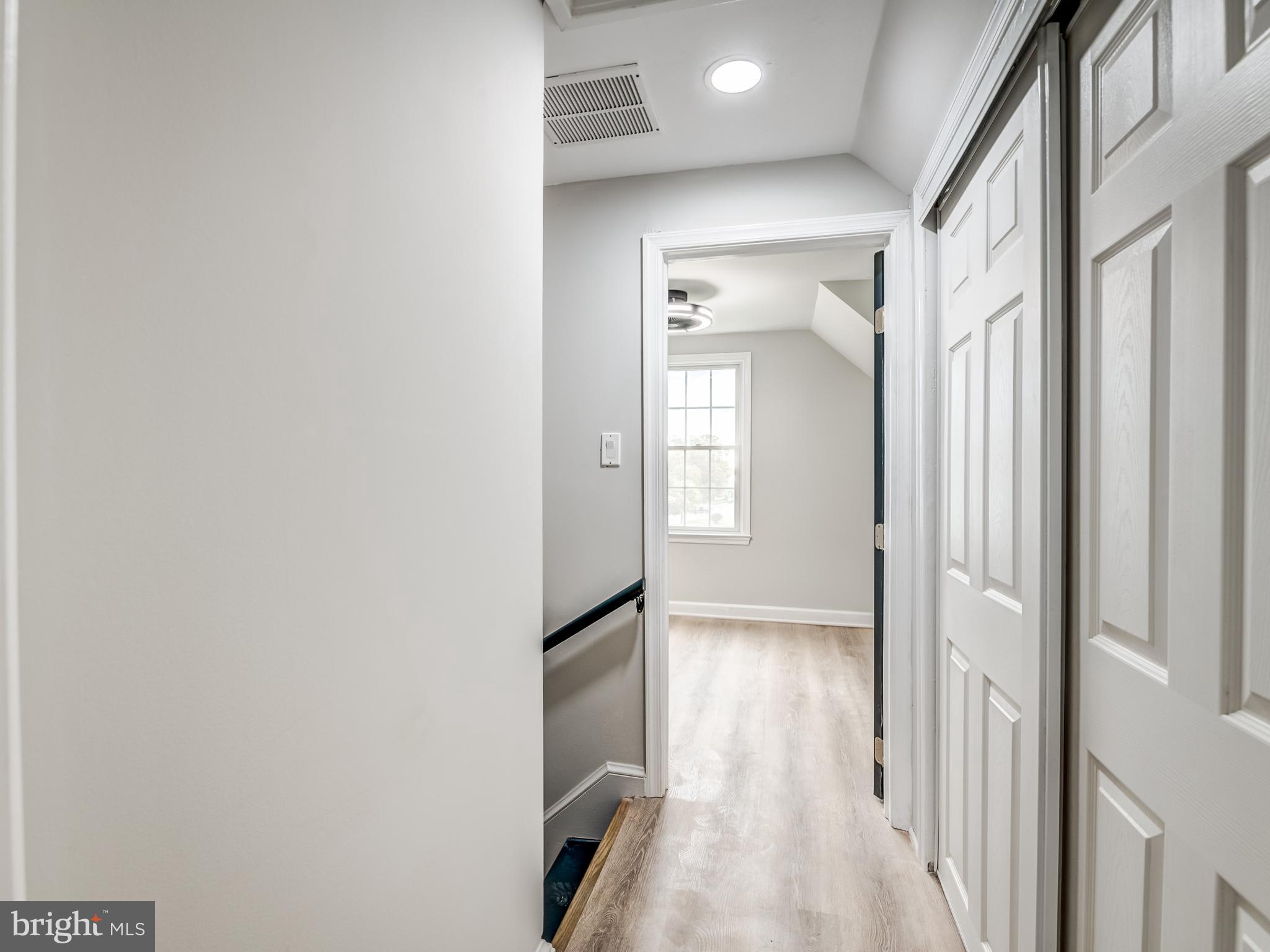 BROWNS - Residential