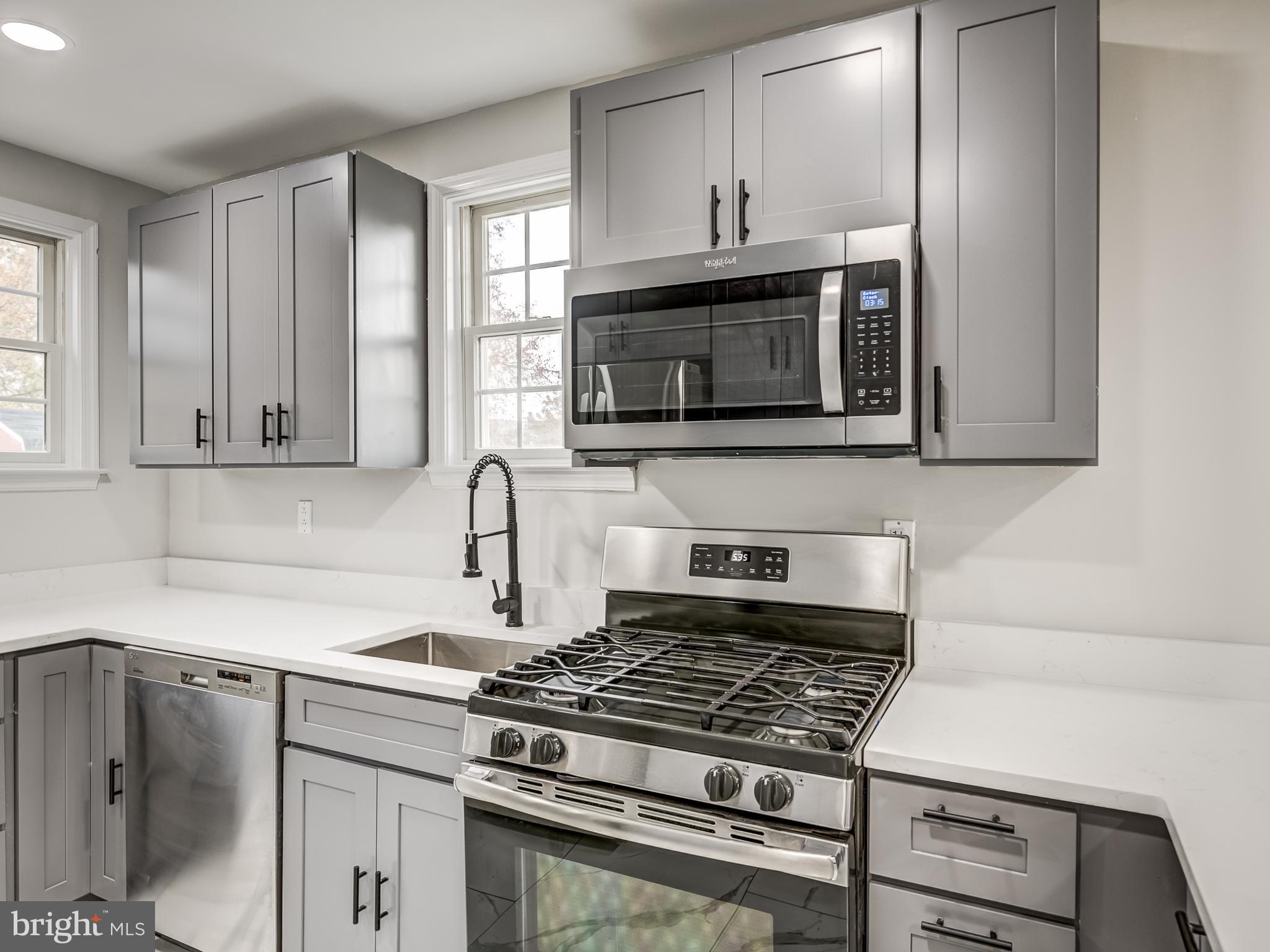 BROWNS - Residential