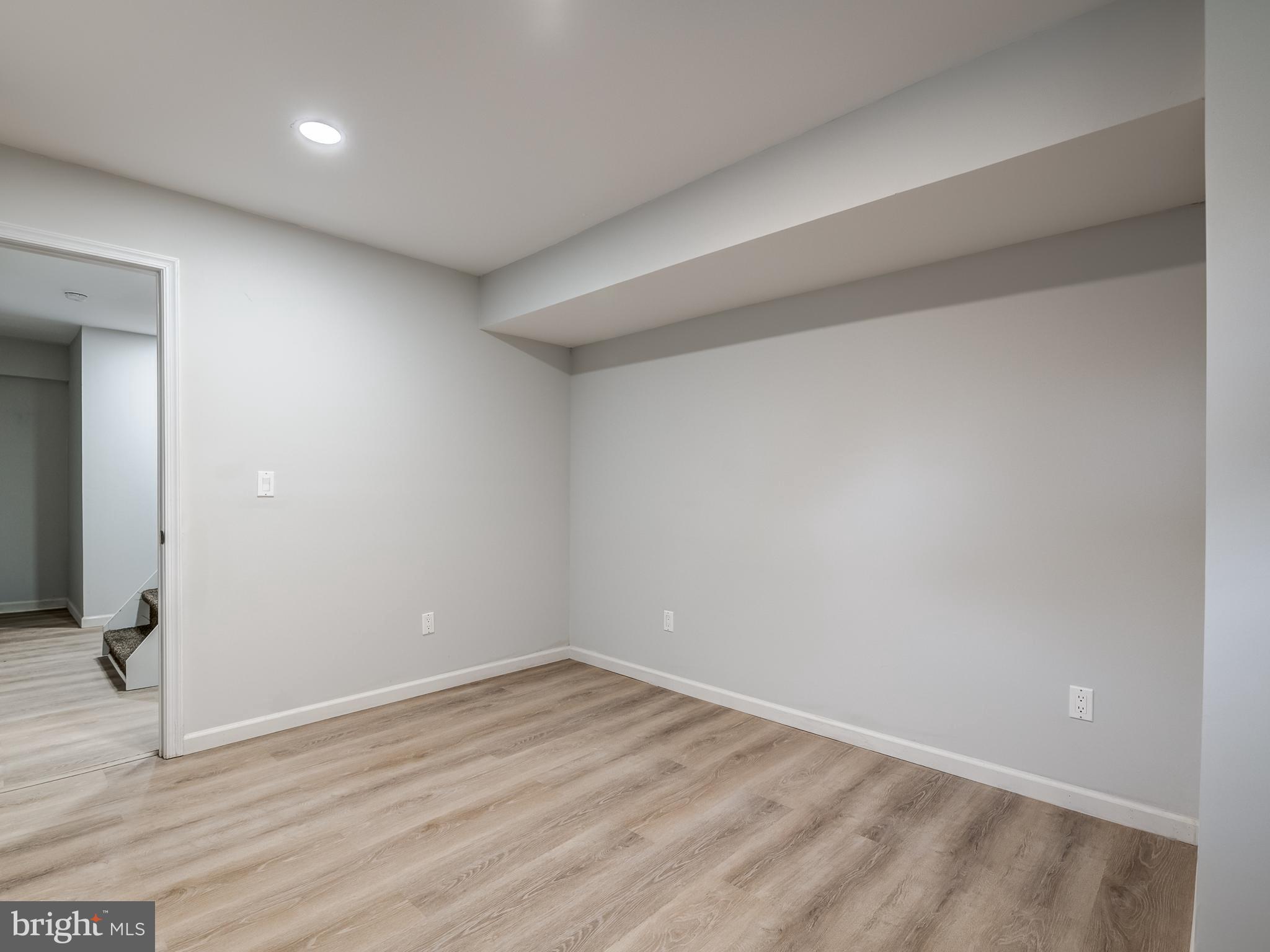 BROWNS - Residential