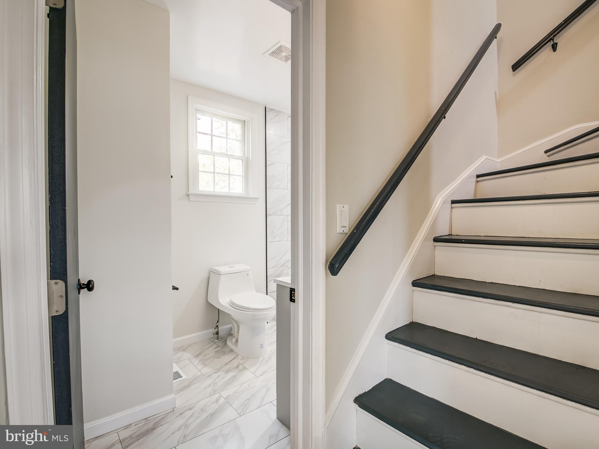 BROWNS - Residential