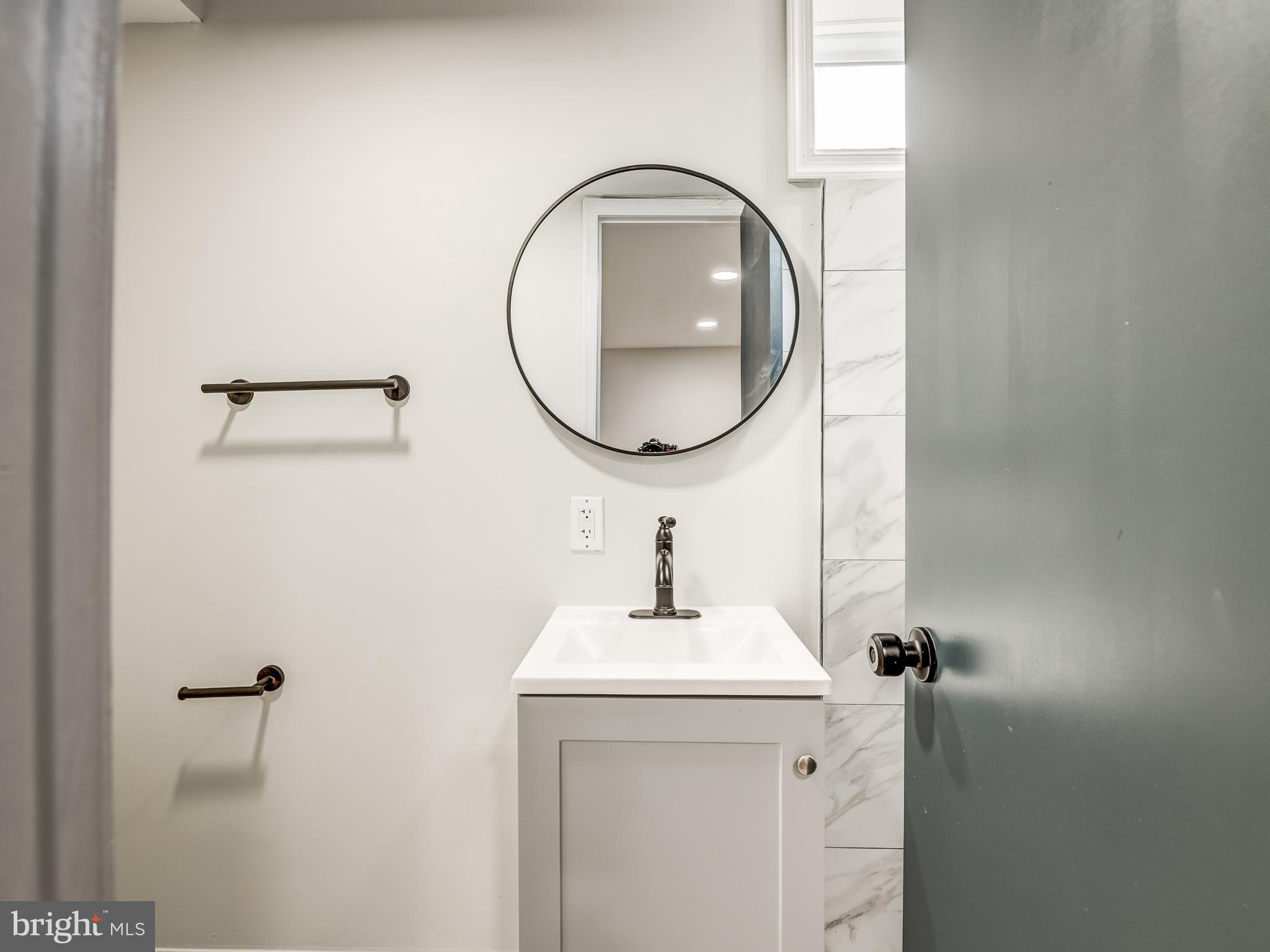 BROWNS - Residential