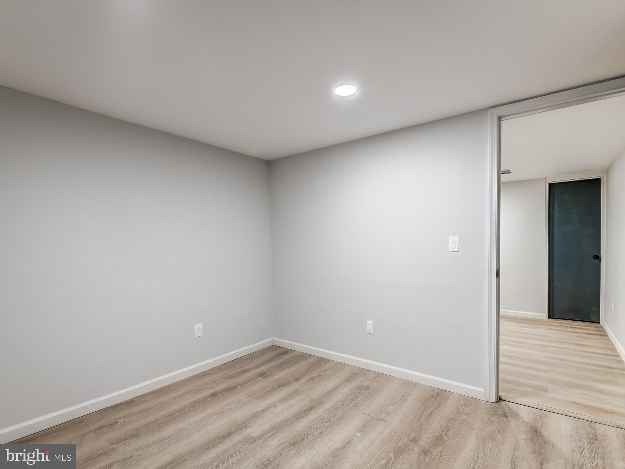 BROWNS - Residential