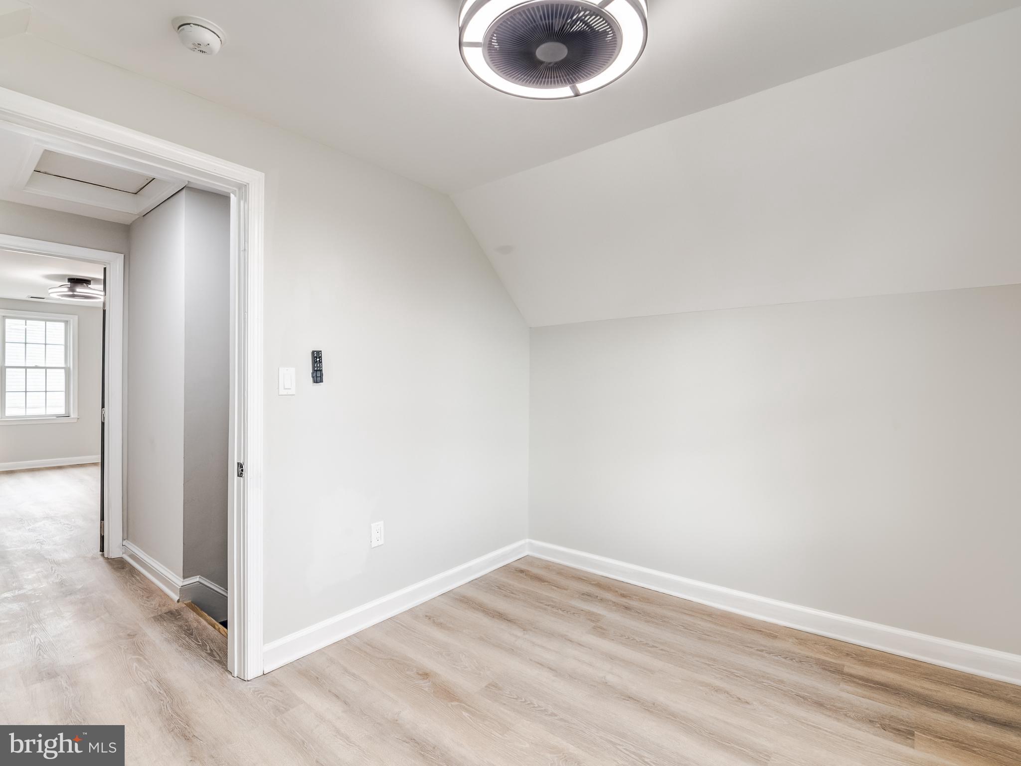 BROWNS - Residential